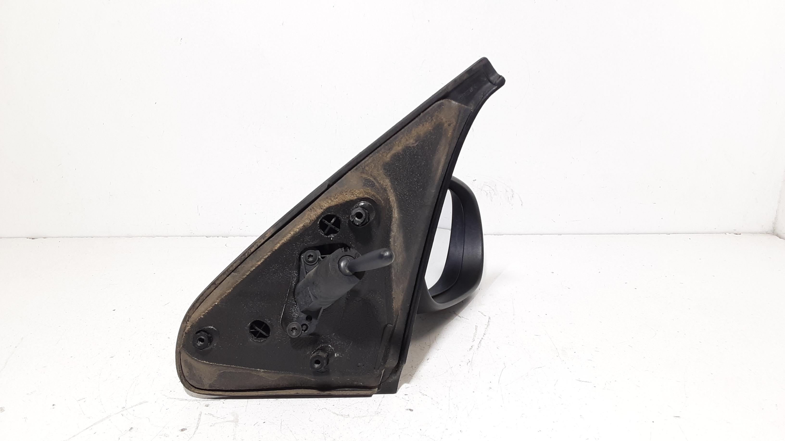 Specchietto Retrovisore Destro RENAULT Clio Serie (01>05)