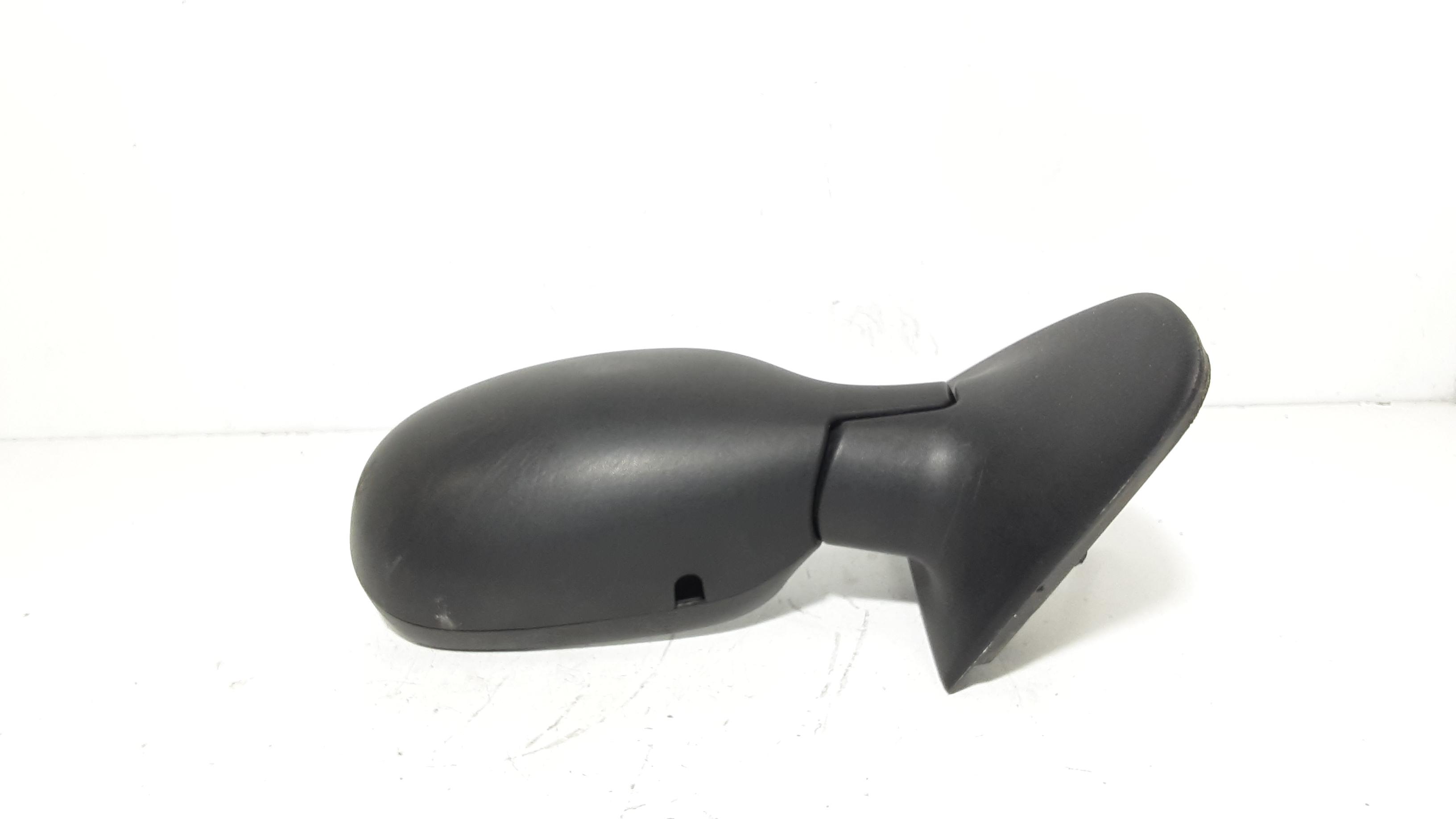 Specchietto Retrovisore Destro RENAULT Clio Serie (01>05)