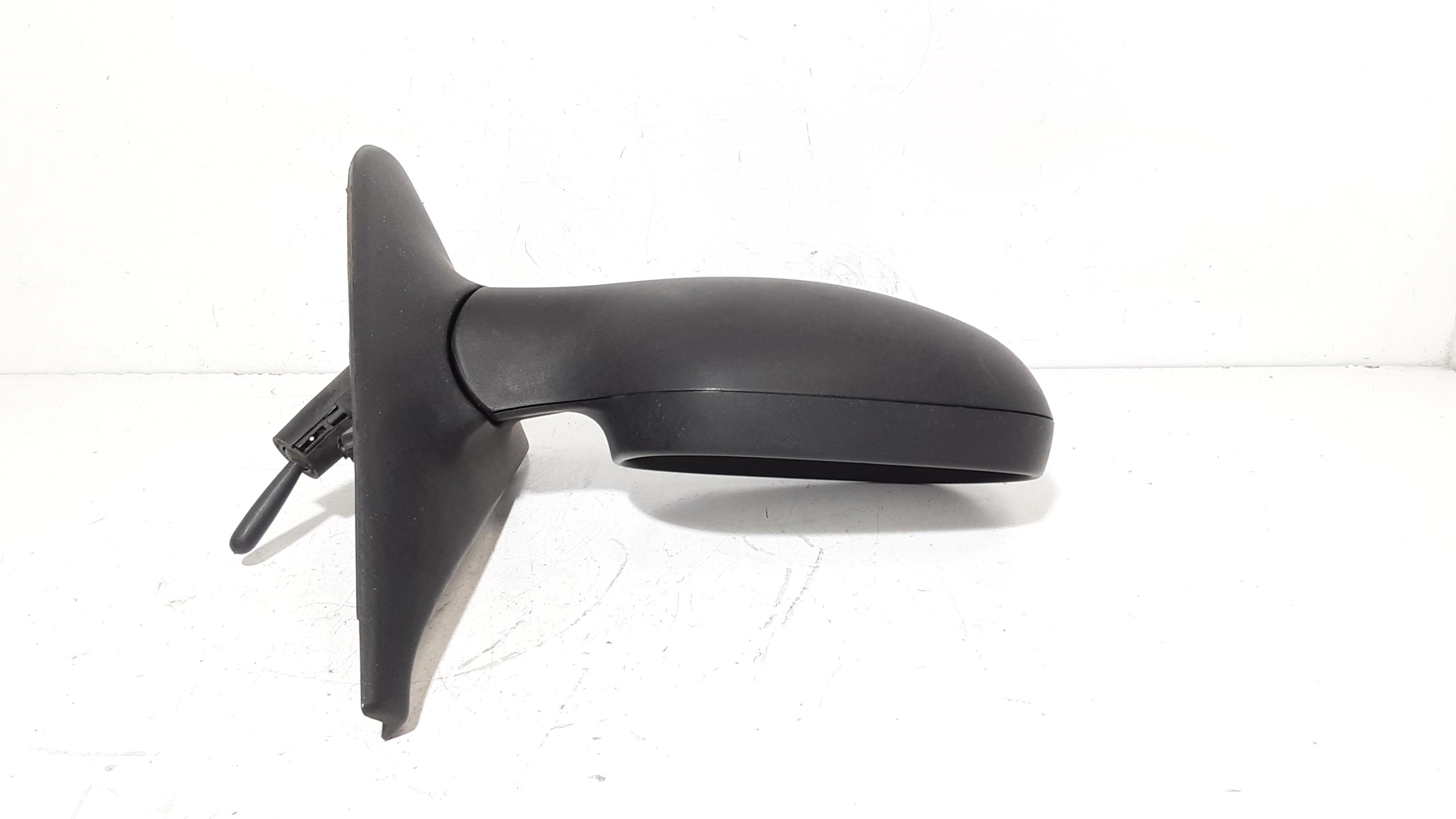 Specchietto Retrovisore Destro RENAULT Clio Serie (01>05)