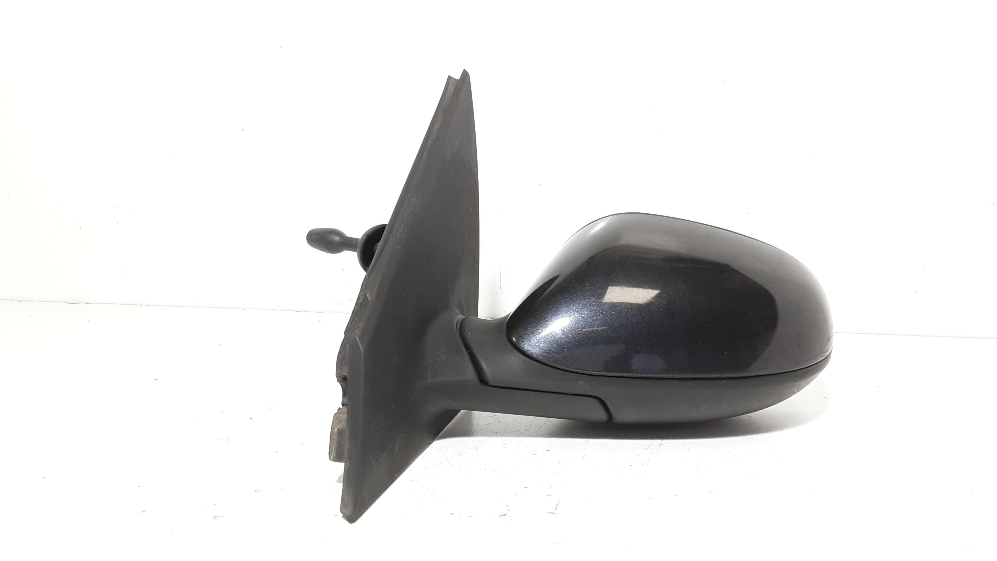 Specchietto Retrovisore Destro LANCIA Ypsilon 1 Serie