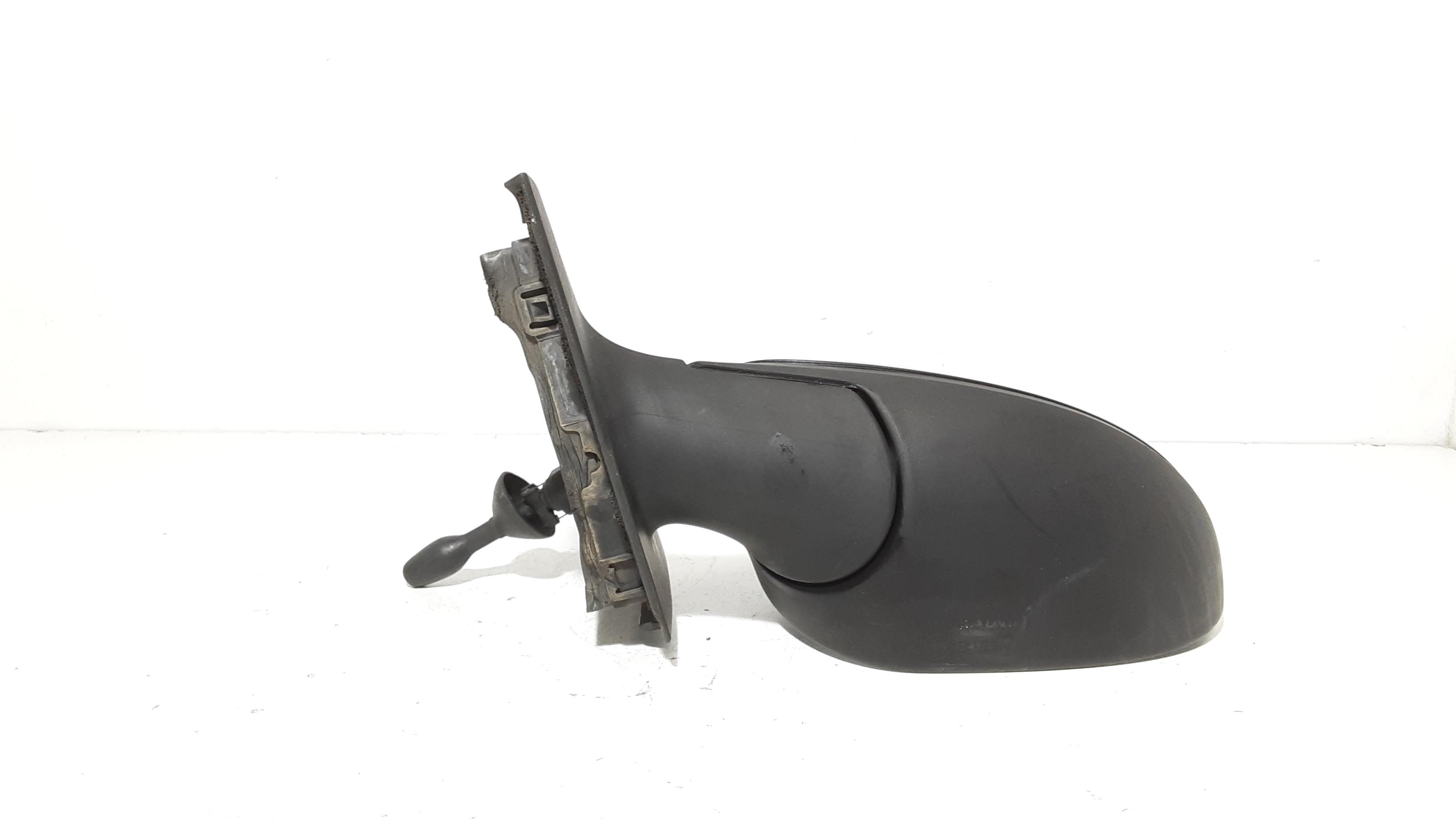 Specchietto Retrovisore Destro LANCIA Ypsilon 1 Serie