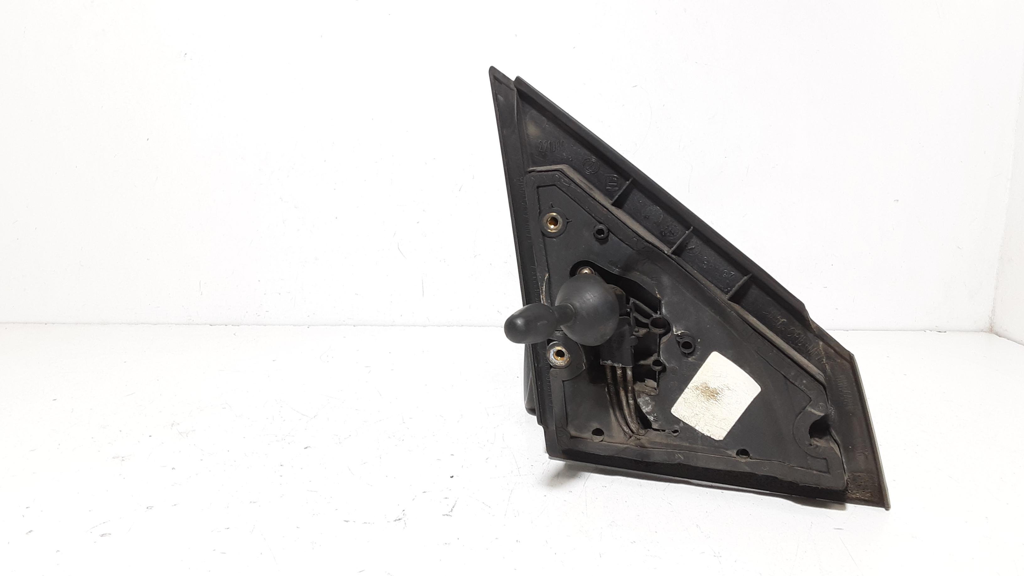 Specchietto Retrovisore Destro LANCIA Ypsilon 1 Serie