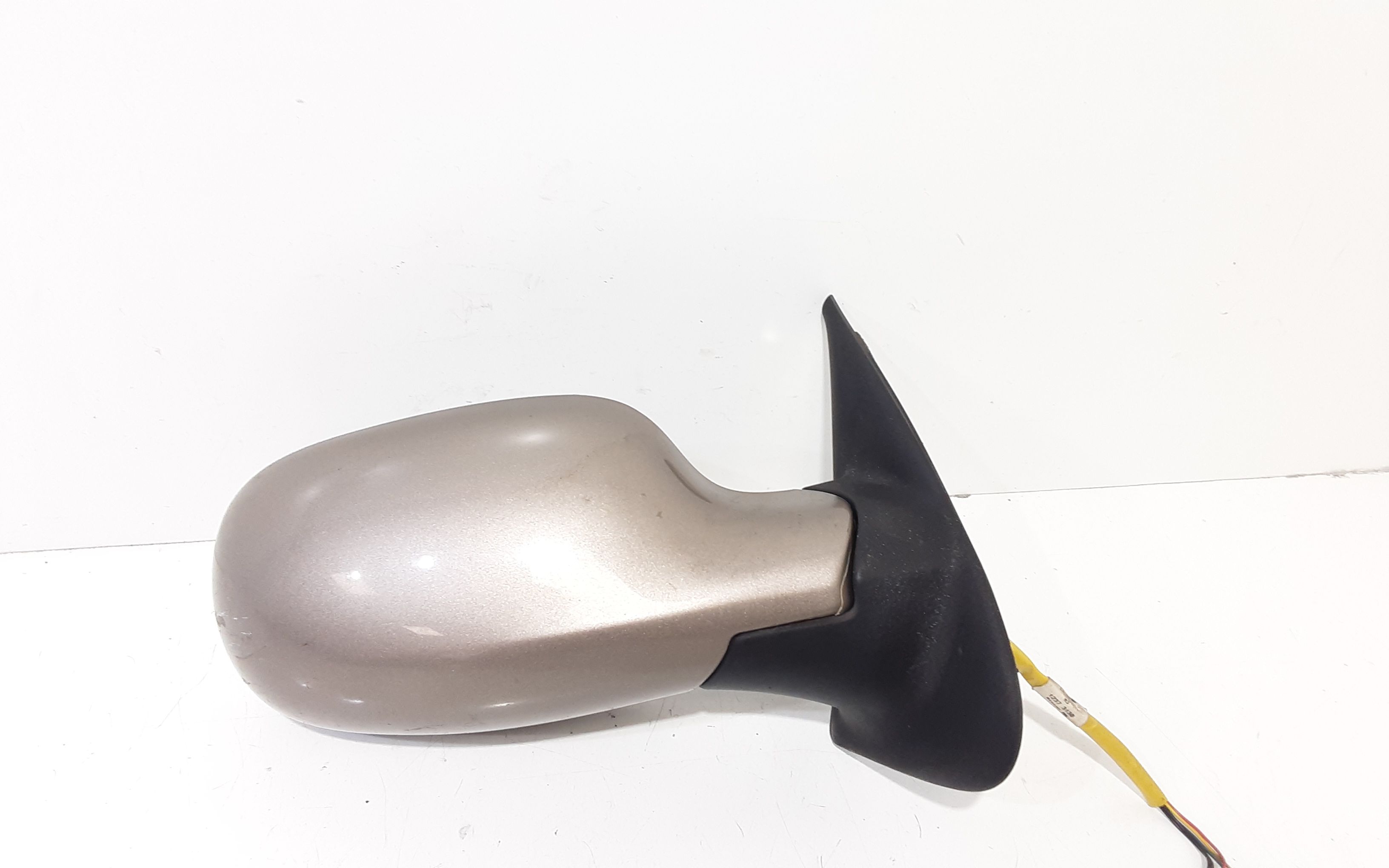 Specchietto Retrovisore Destro NISSAN Micra 4 Serie