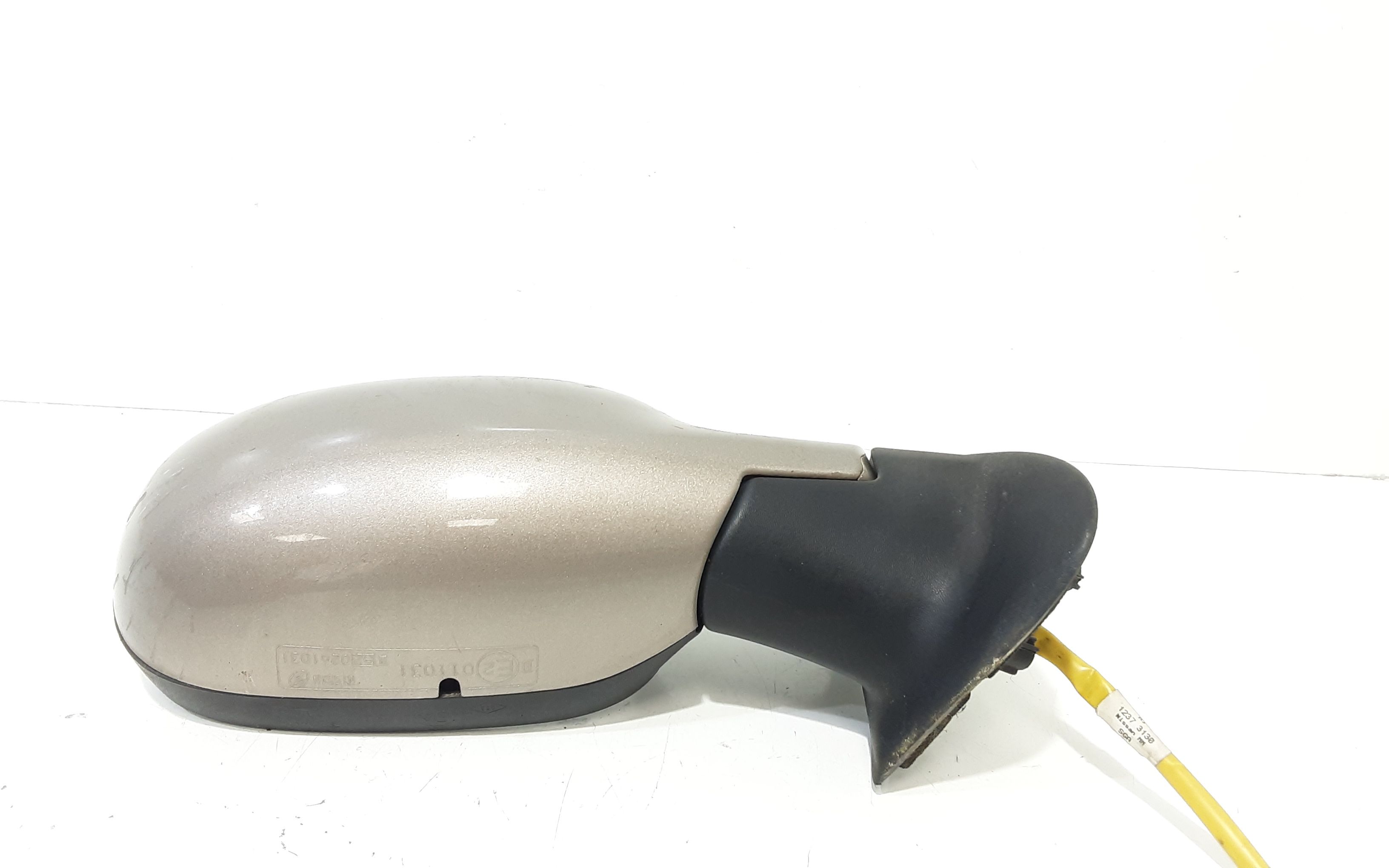 Specchietto Retrovisore Destro NISSAN Micra 4 Serie