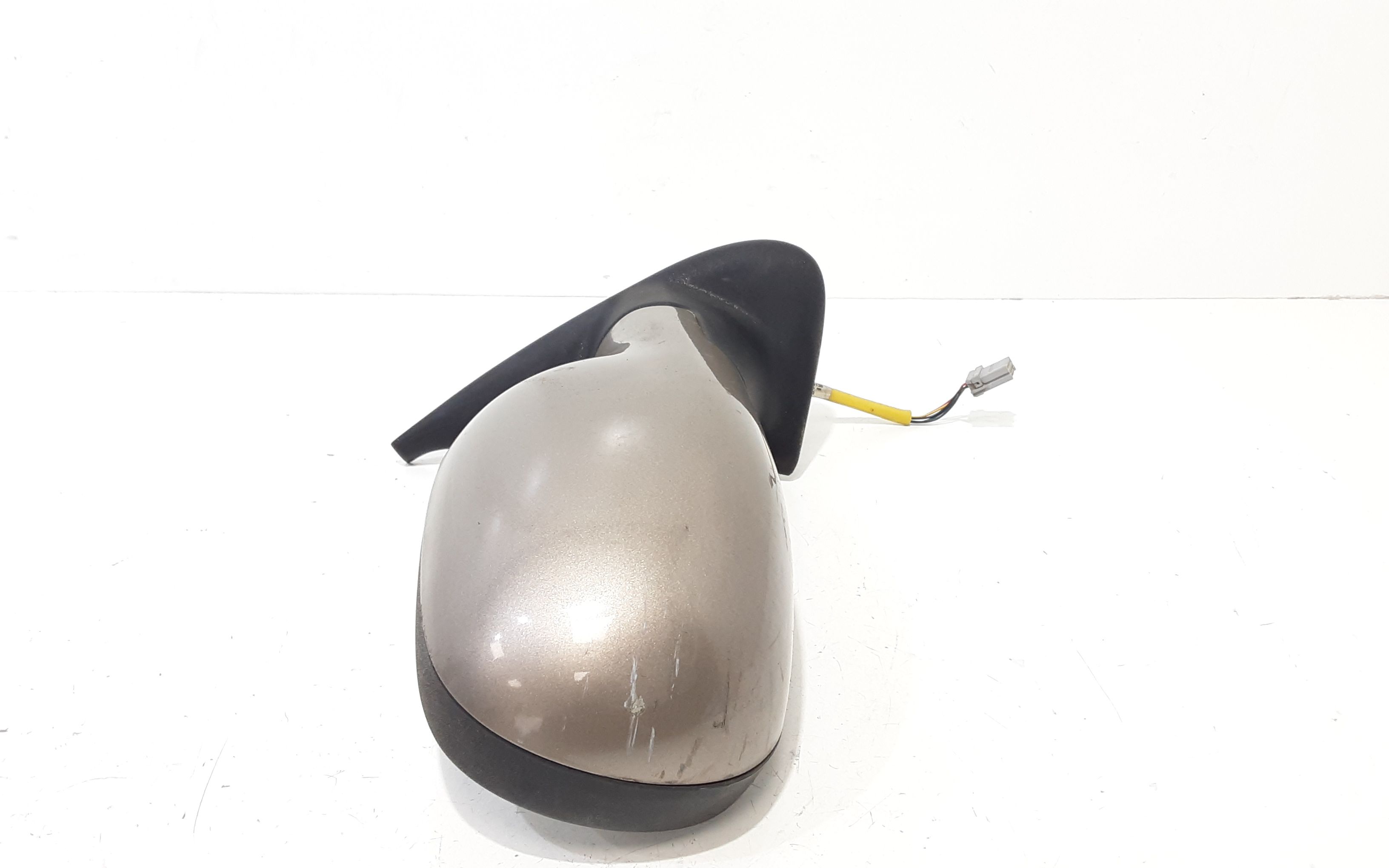 Specchietto Retrovisore Destro NISSAN Micra 4 Serie