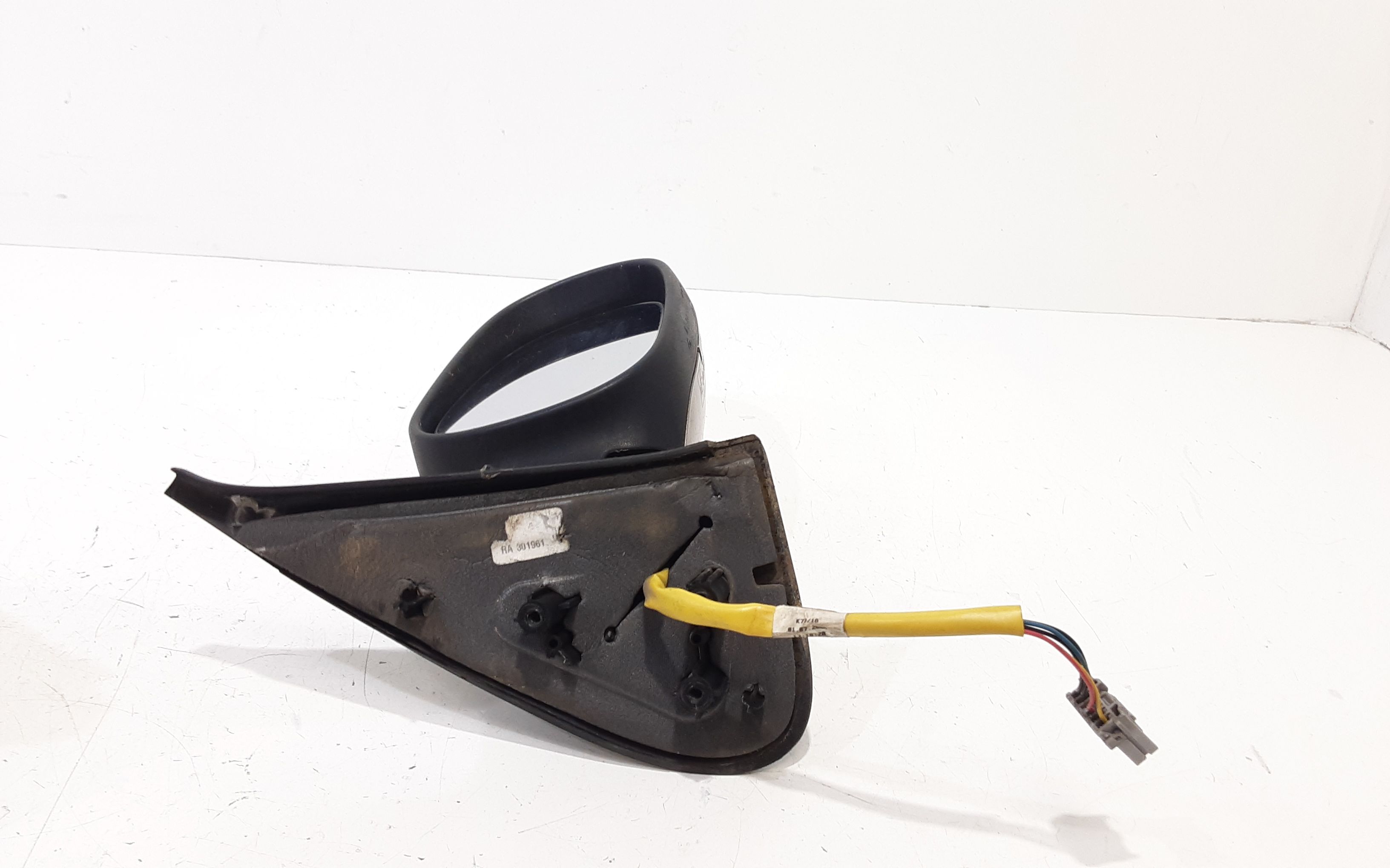 Specchietto Retrovisore Destro NISSAN Micra 4 Serie