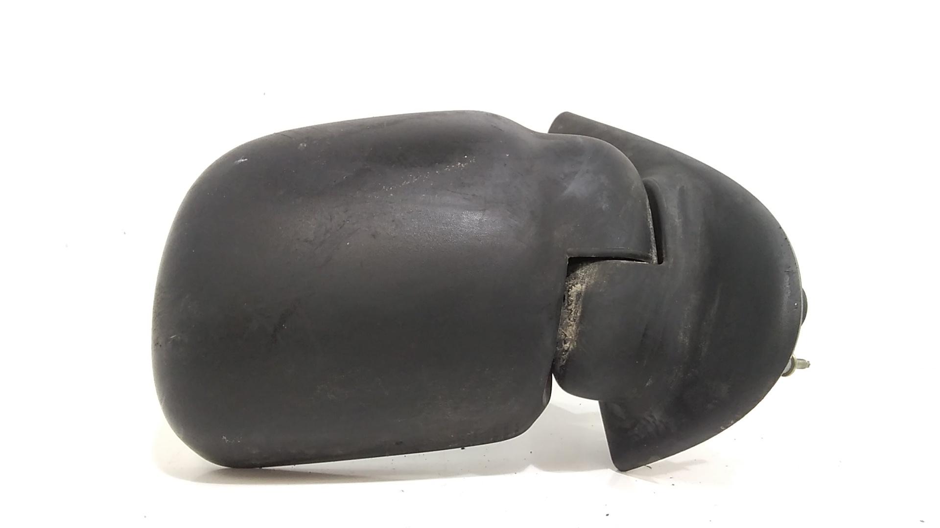 Specchietto Retrovisore Destro RENAULT Kangoo 1 Serie