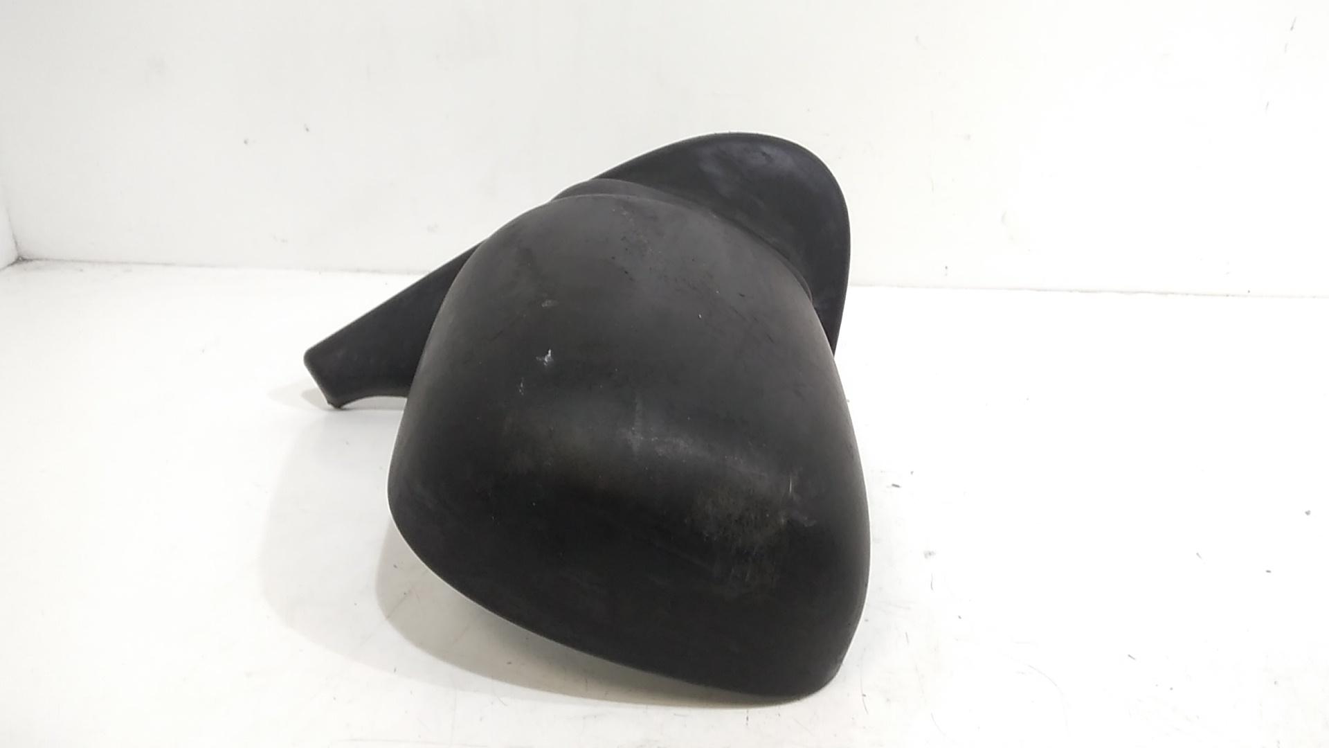 Specchietto Retrovisore Destro RENAULT Kangoo 1 Serie