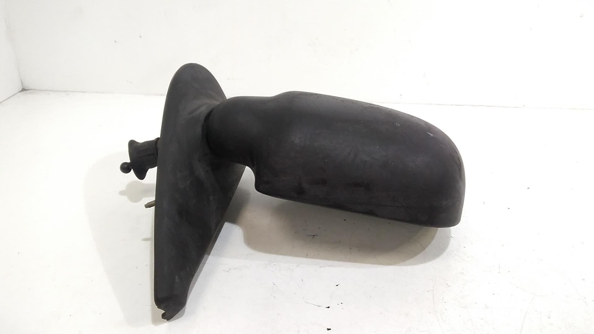 Specchietto Retrovisore Destro RENAULT Kangoo 1 Serie