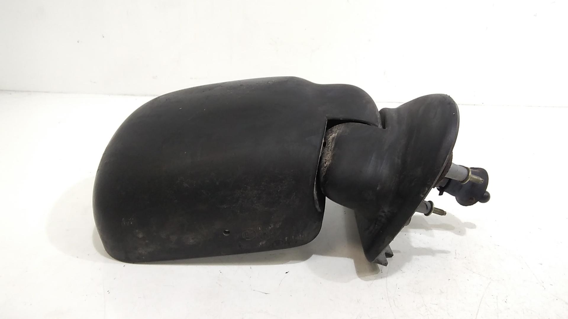 Specchietto Retrovisore Destro RENAULT Kangoo 1 Serie