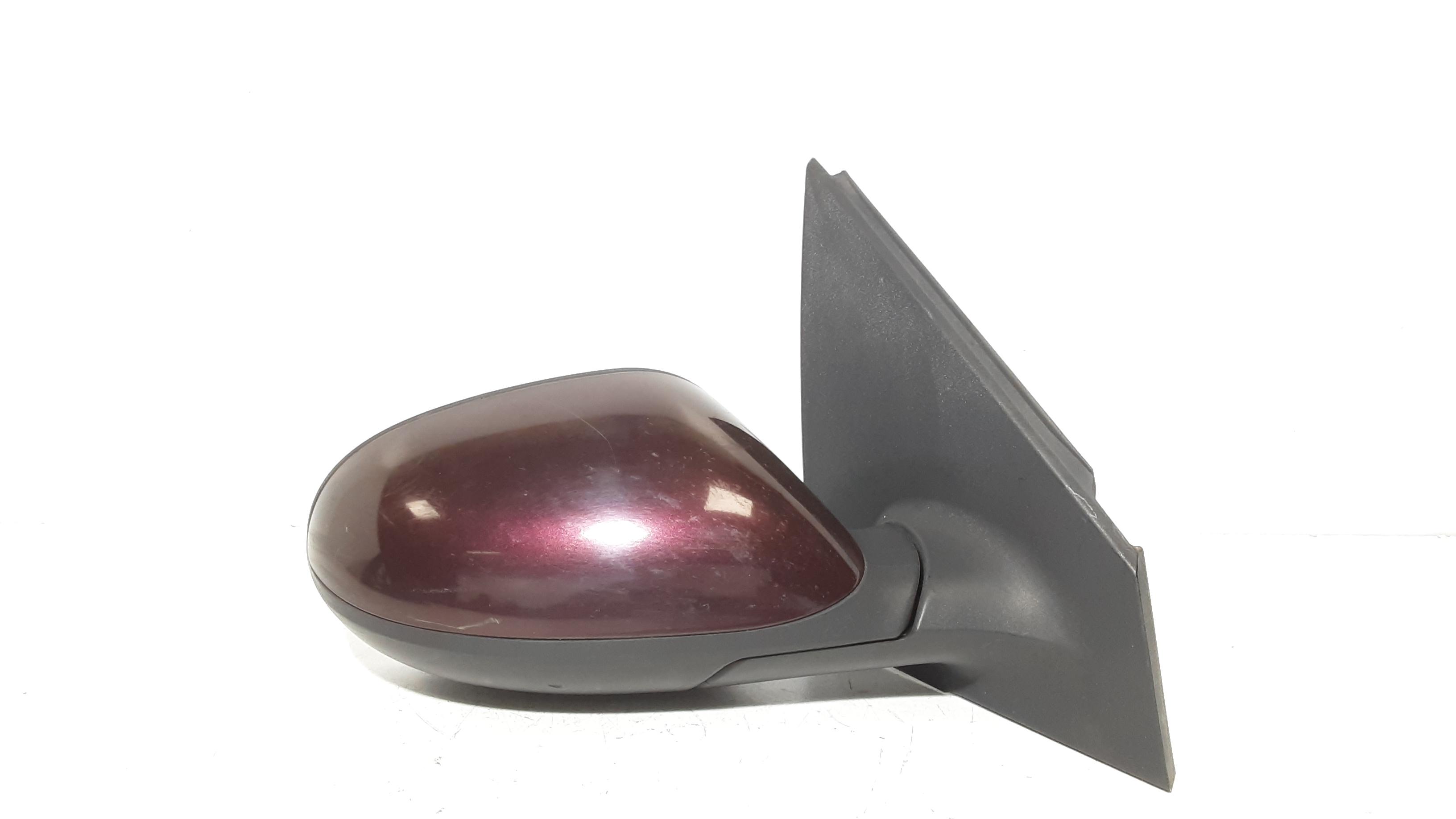 Specchietto Retrovisore Destro LANCIA Ypsilon 2 Serie