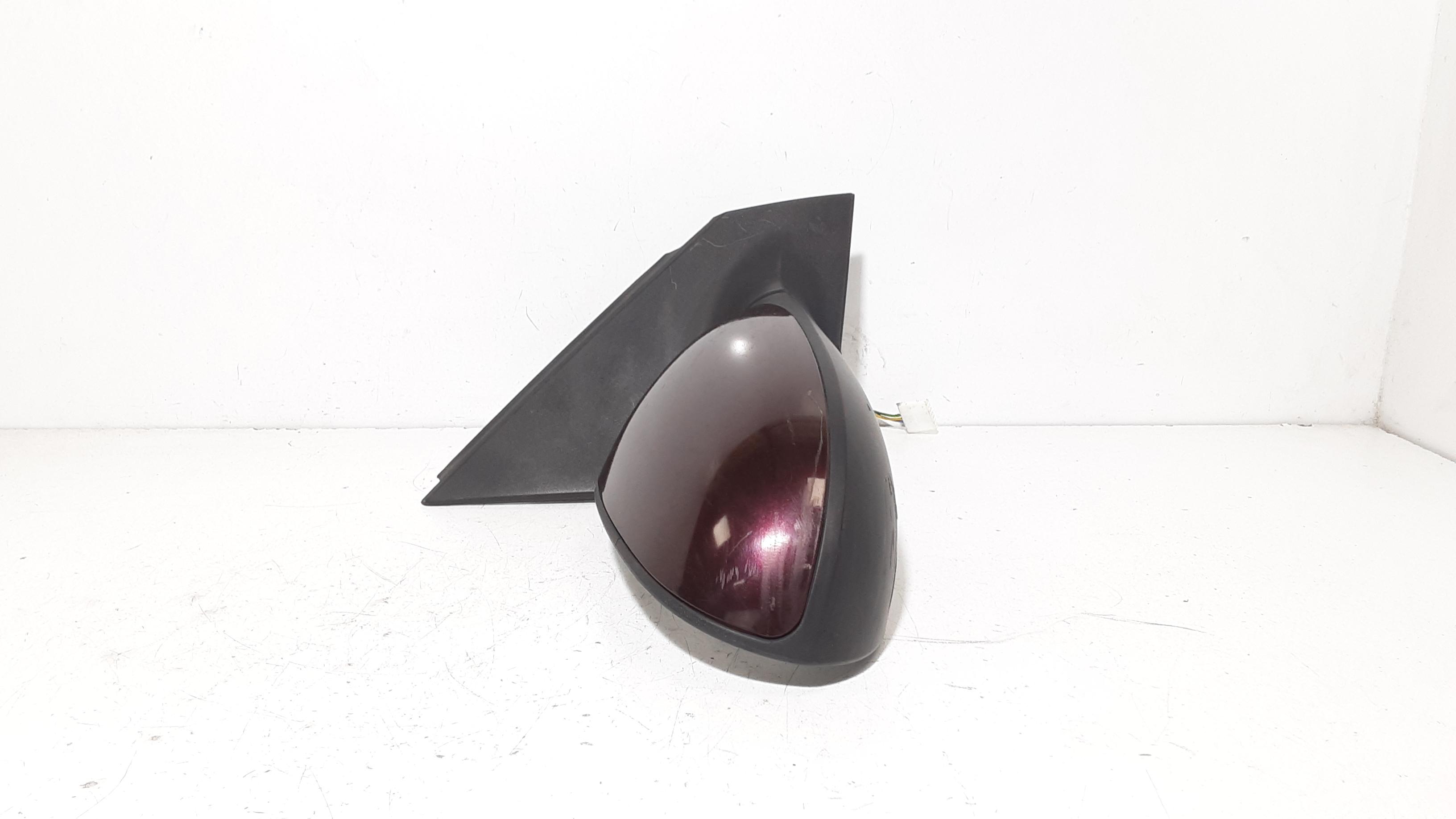 Specchietto Retrovisore Destro LANCIA Ypsilon 2 Serie