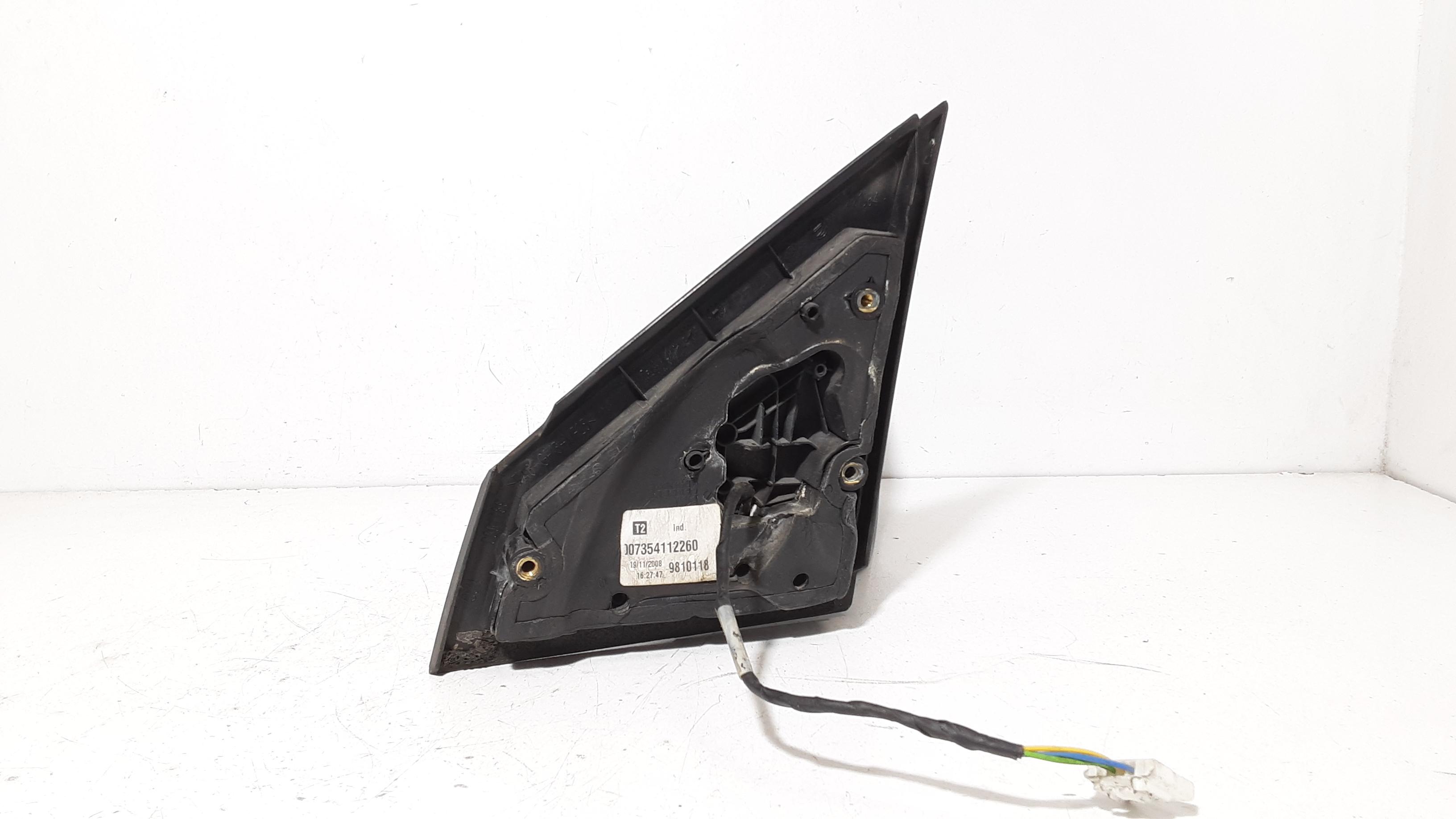 Specchietto Retrovisore Destro LANCIA Ypsilon 2 Serie