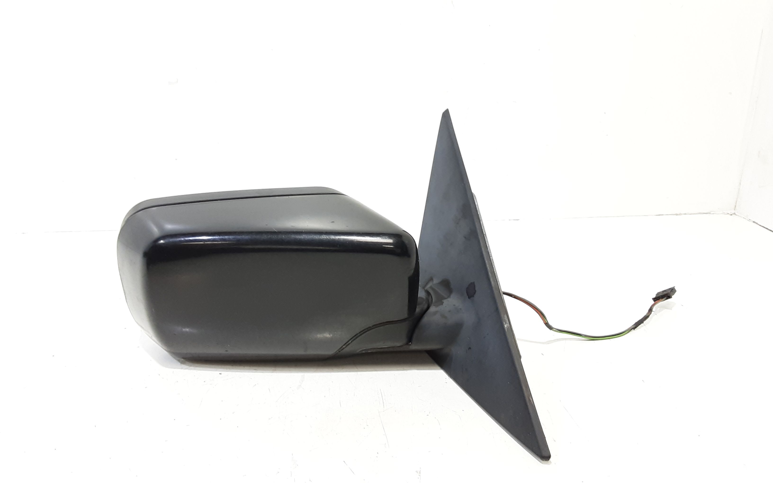 Specchietto Retrovisore Destro BMW Serie 3 E46 Touring