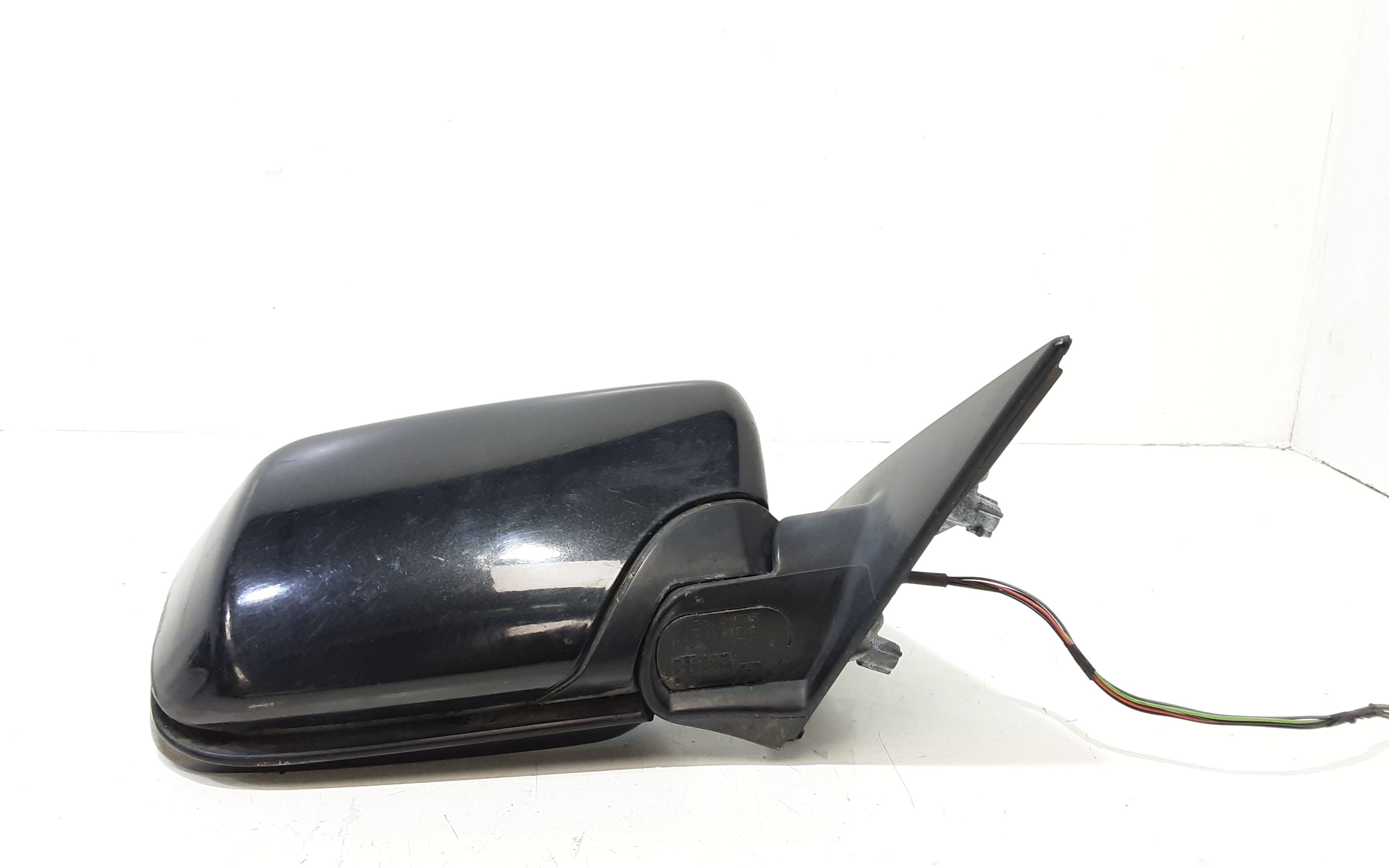 Specchietto Retrovisore Destro BMW Serie 3 E46 Touring