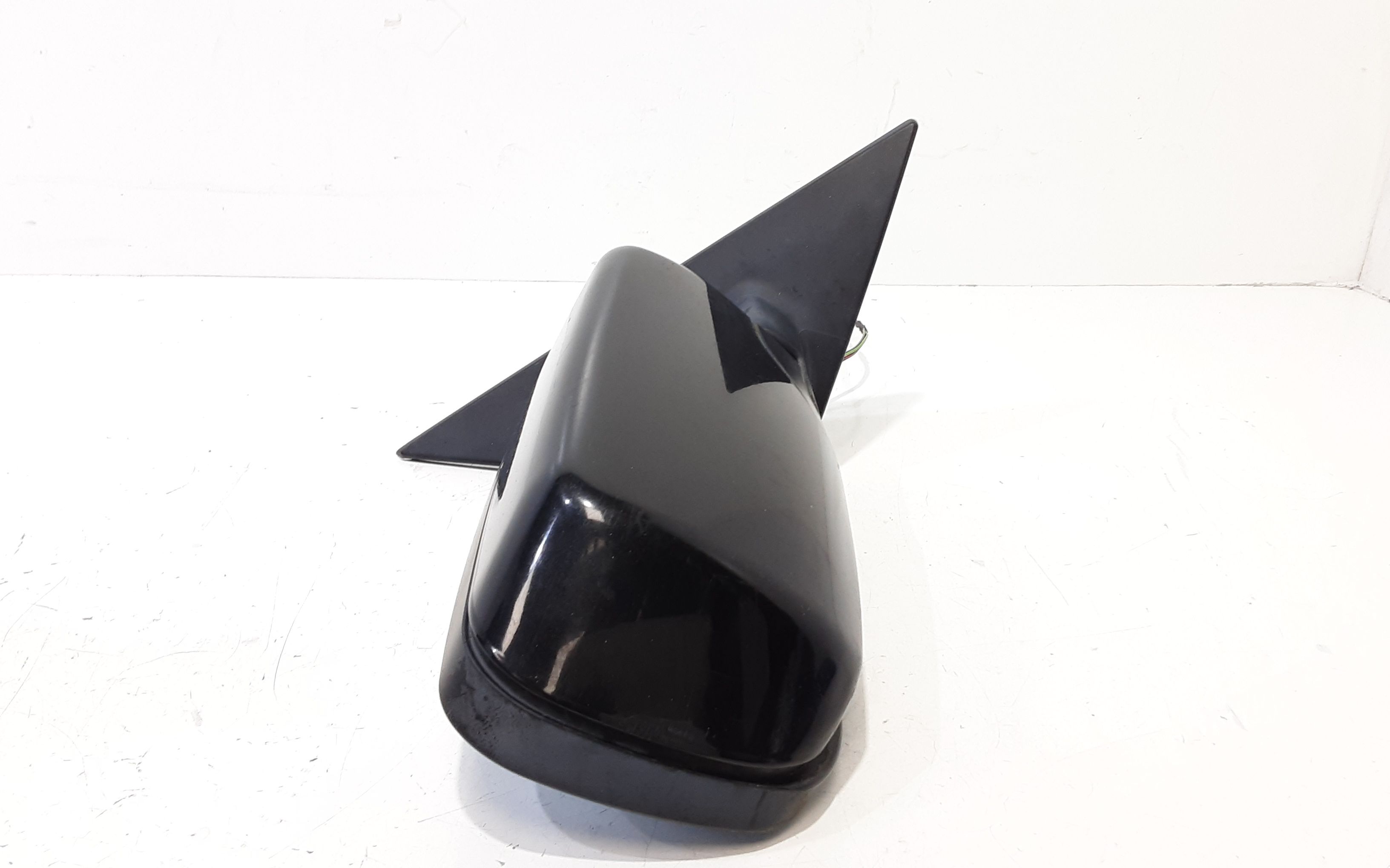 Specchietto Retrovisore Destro BMW Serie 3 E46 Touring