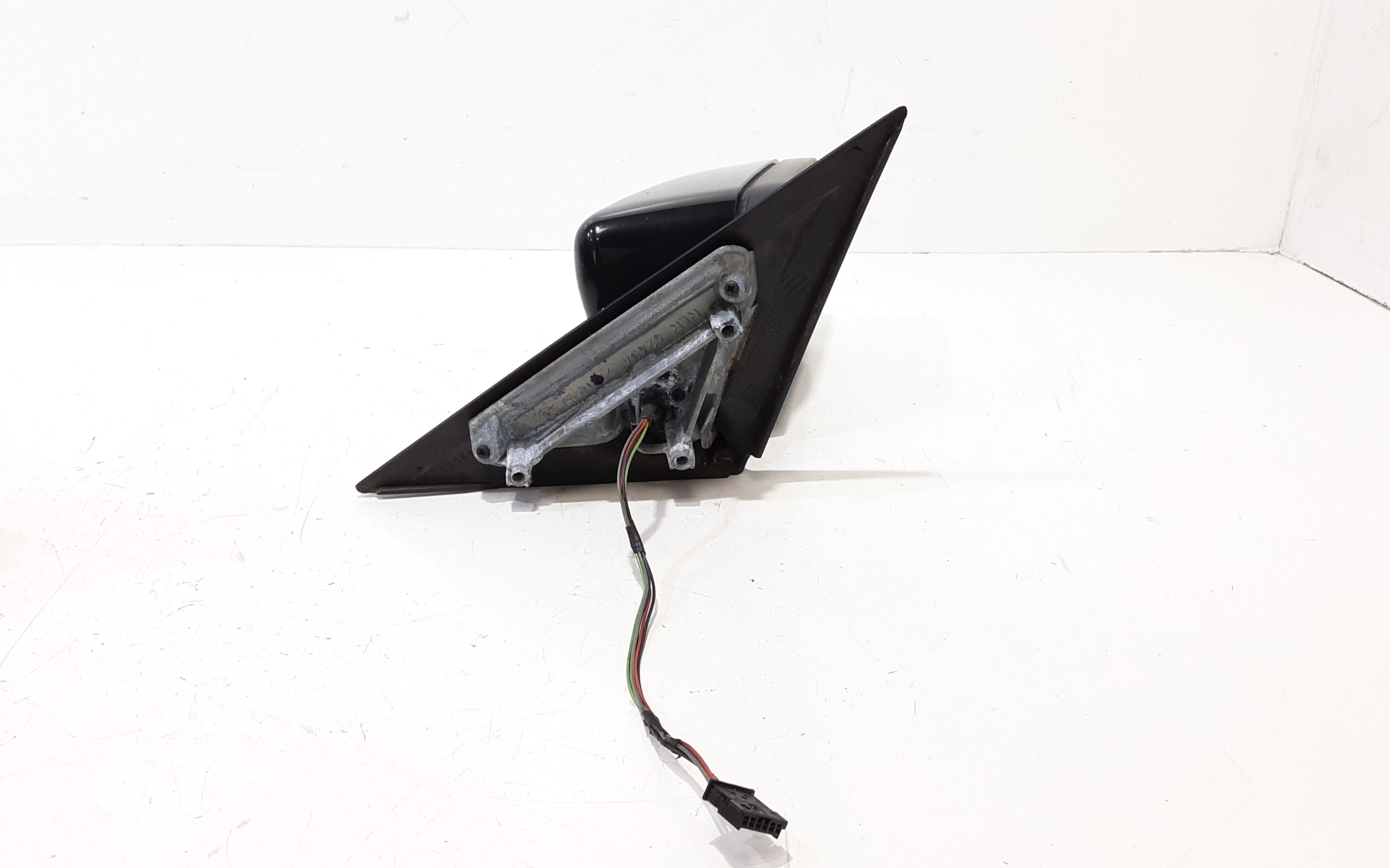 Specchietto Retrovisore Destro BMW Serie 3 E46 Touring