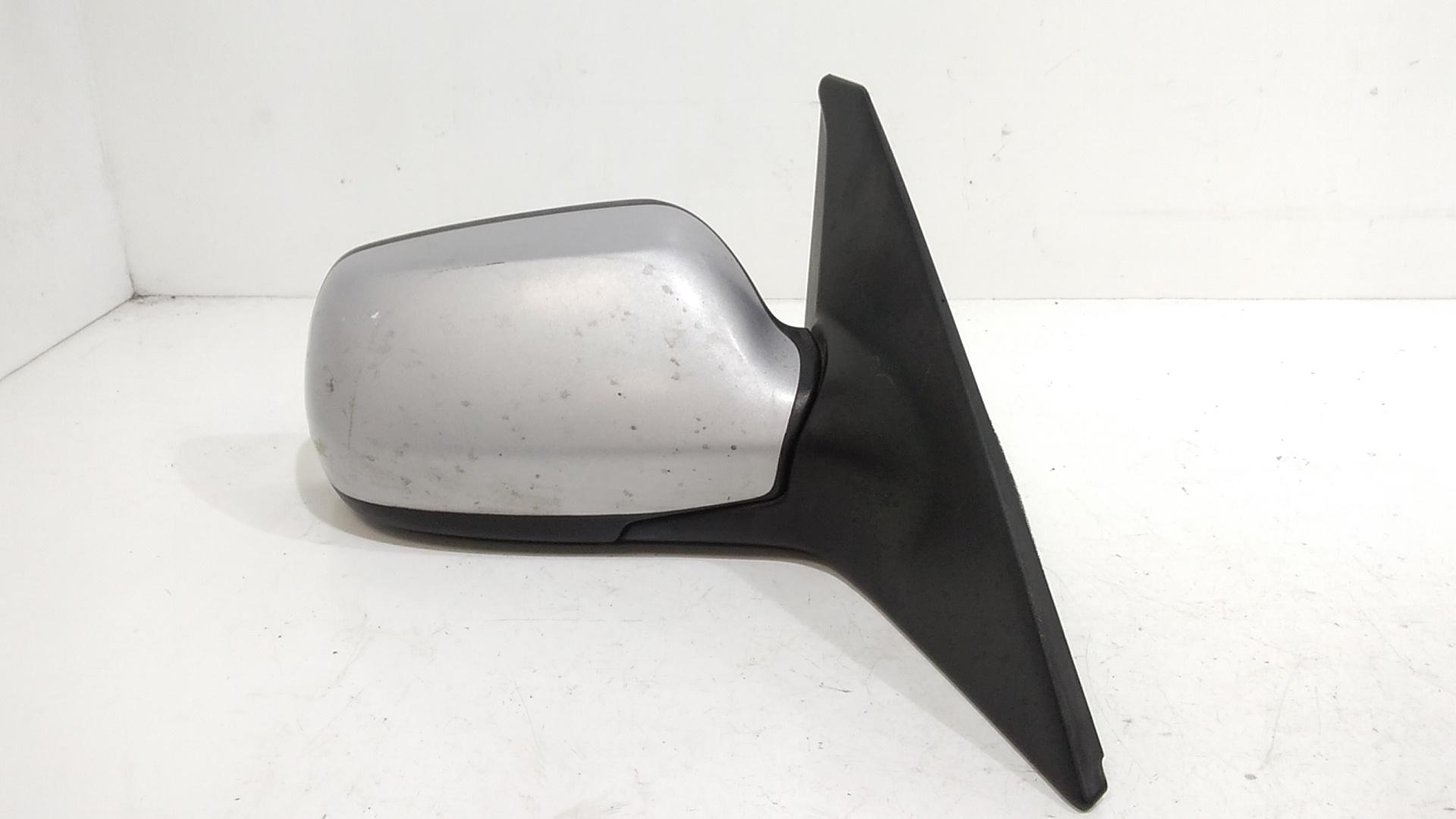 Specchietto Retrovisore Destro MAZDA 3 Berlina Serie (03>09)