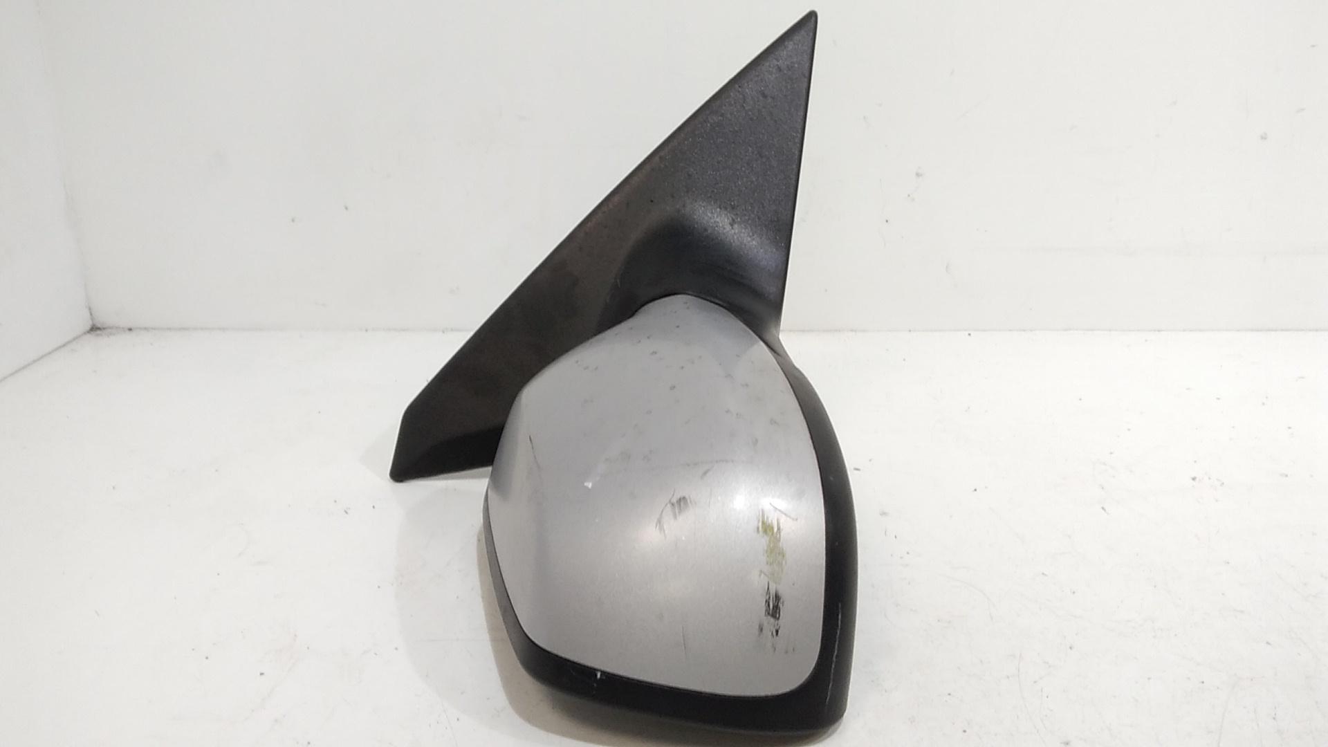 Specchietto Retrovisore Destro MAZDA 3 Berlina Serie (03>09)