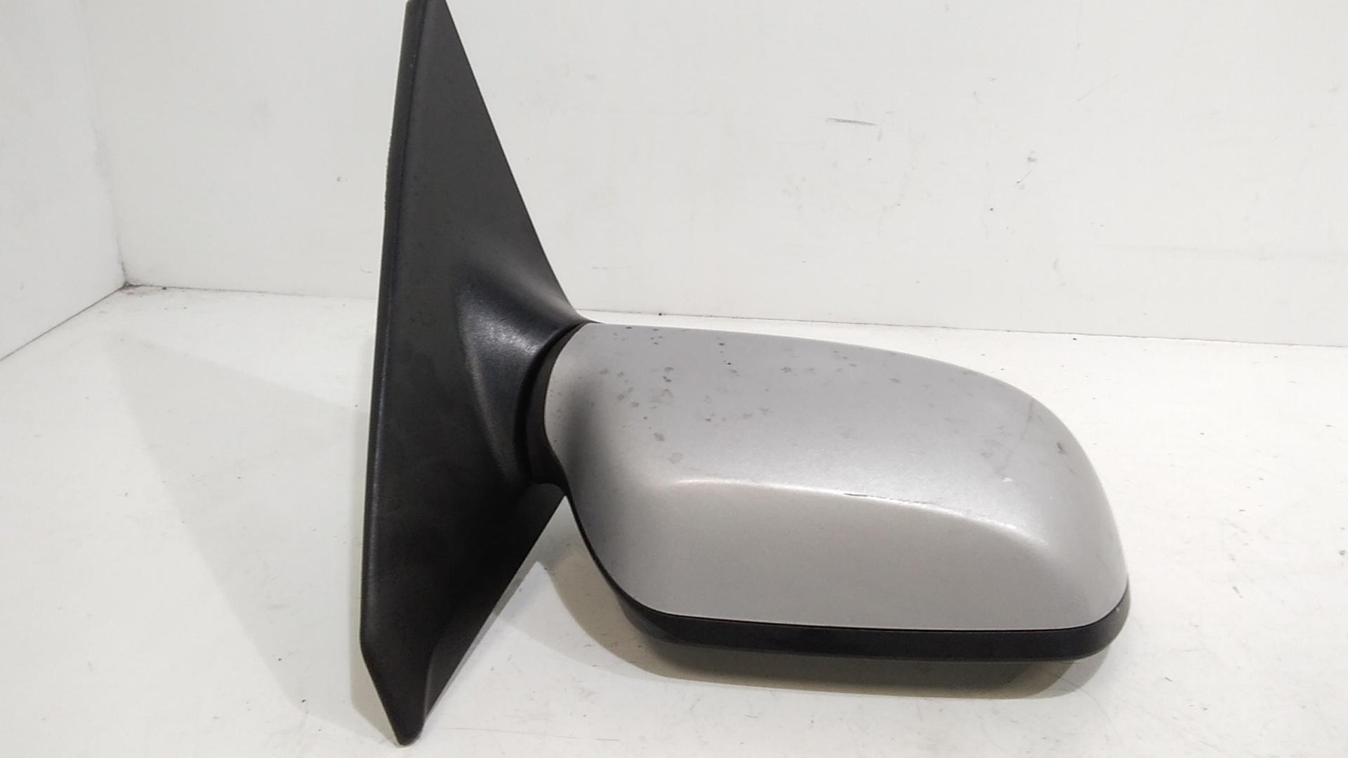 Specchietto Retrovisore Destro MAZDA 3 Berlina Serie (03>09)