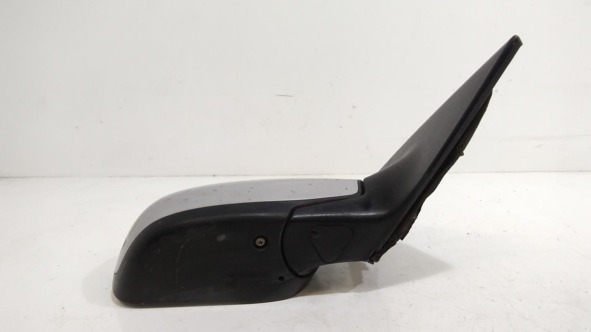 Specchietto Retrovisore Destro MAZDA 3 Berlina Serie (03>09)