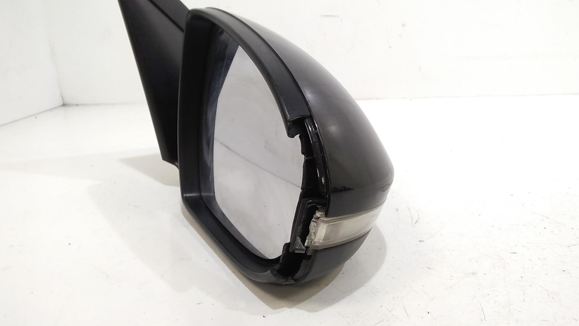 Specchietto Retrovisore Destro HYUNDAI Tucson serie