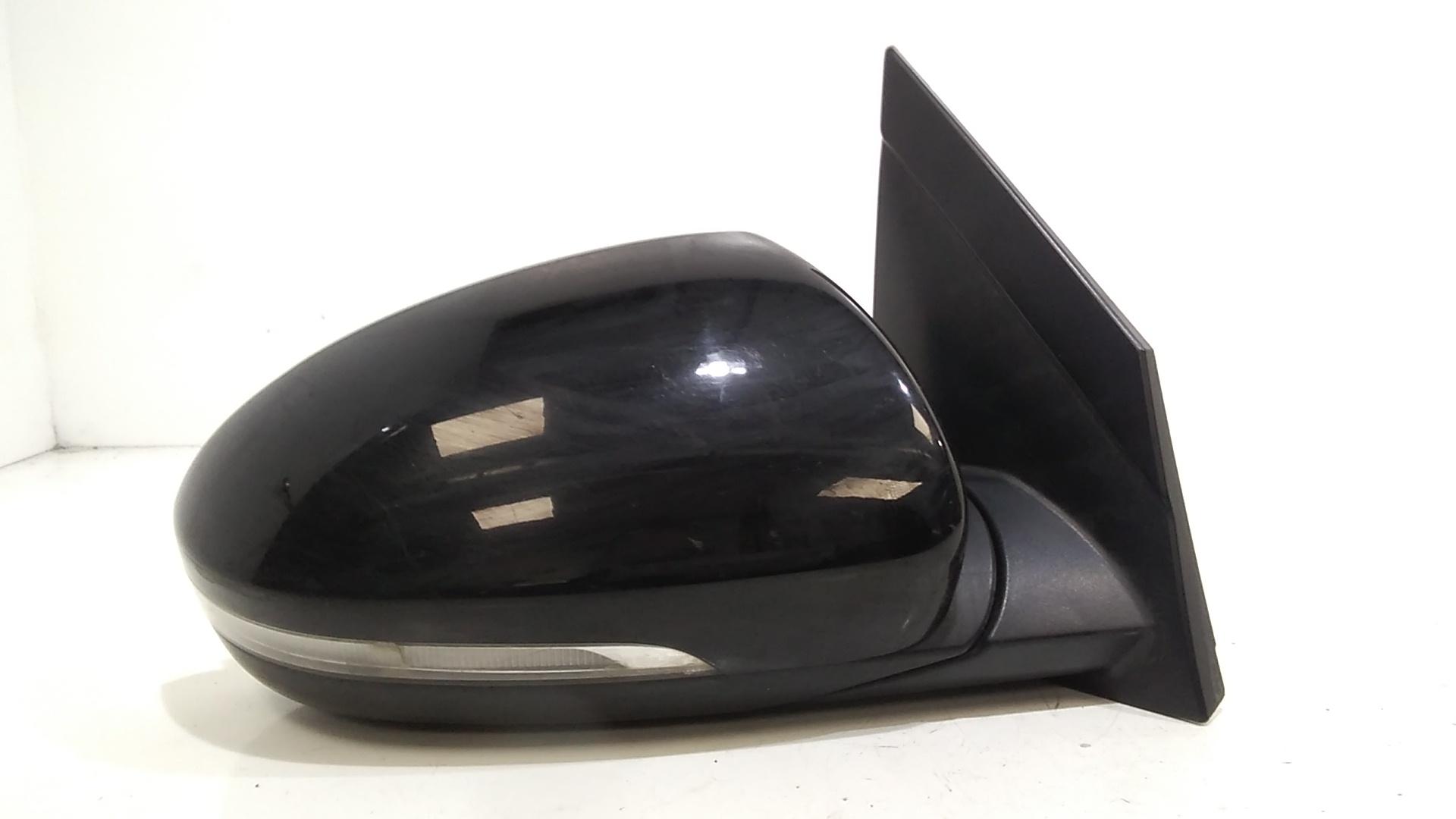 Specchietto Retrovisore Destro HYUNDAI Tucson serie