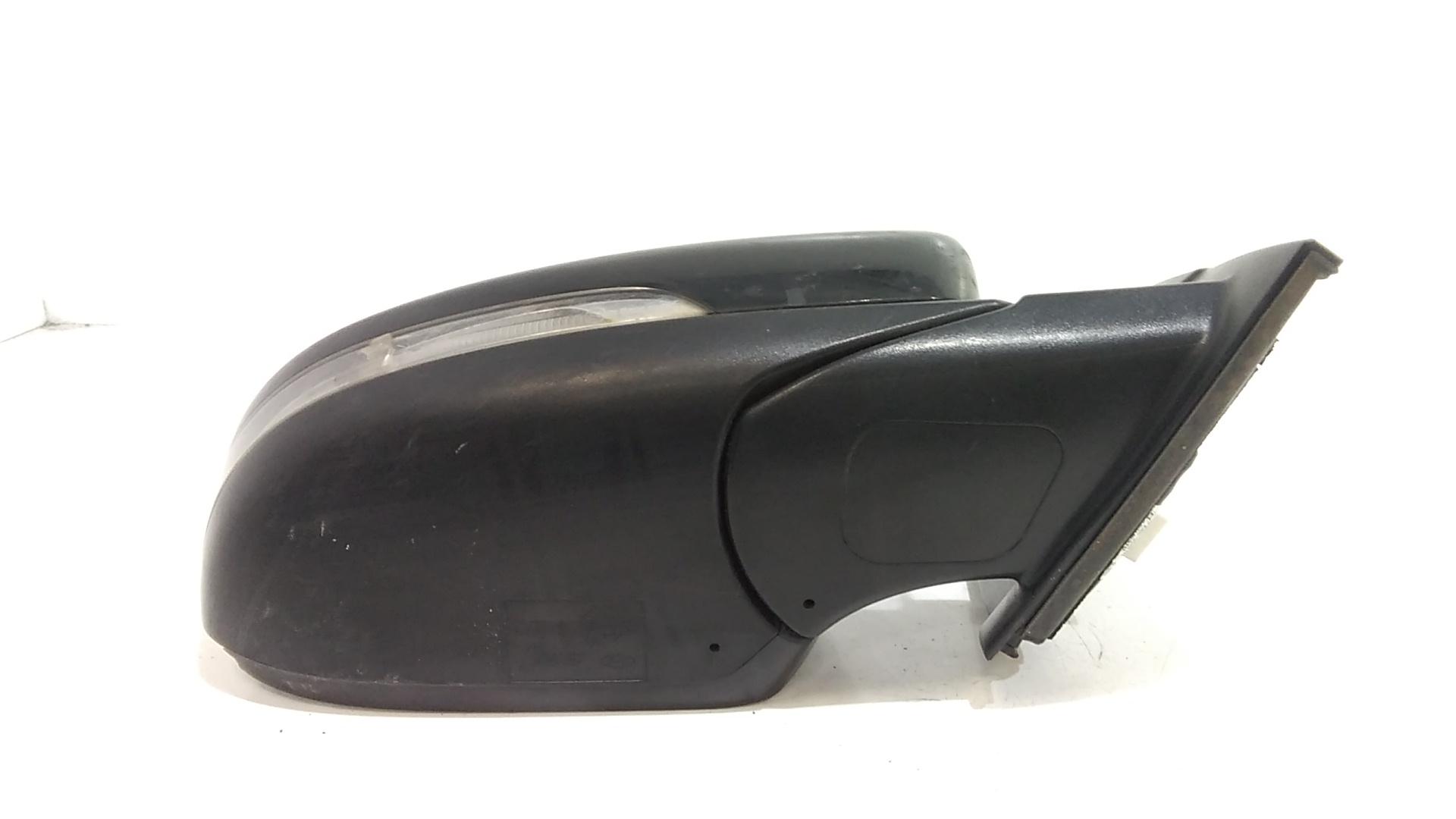 Specchietto Retrovisore Destro HYUNDAI Tucson serie