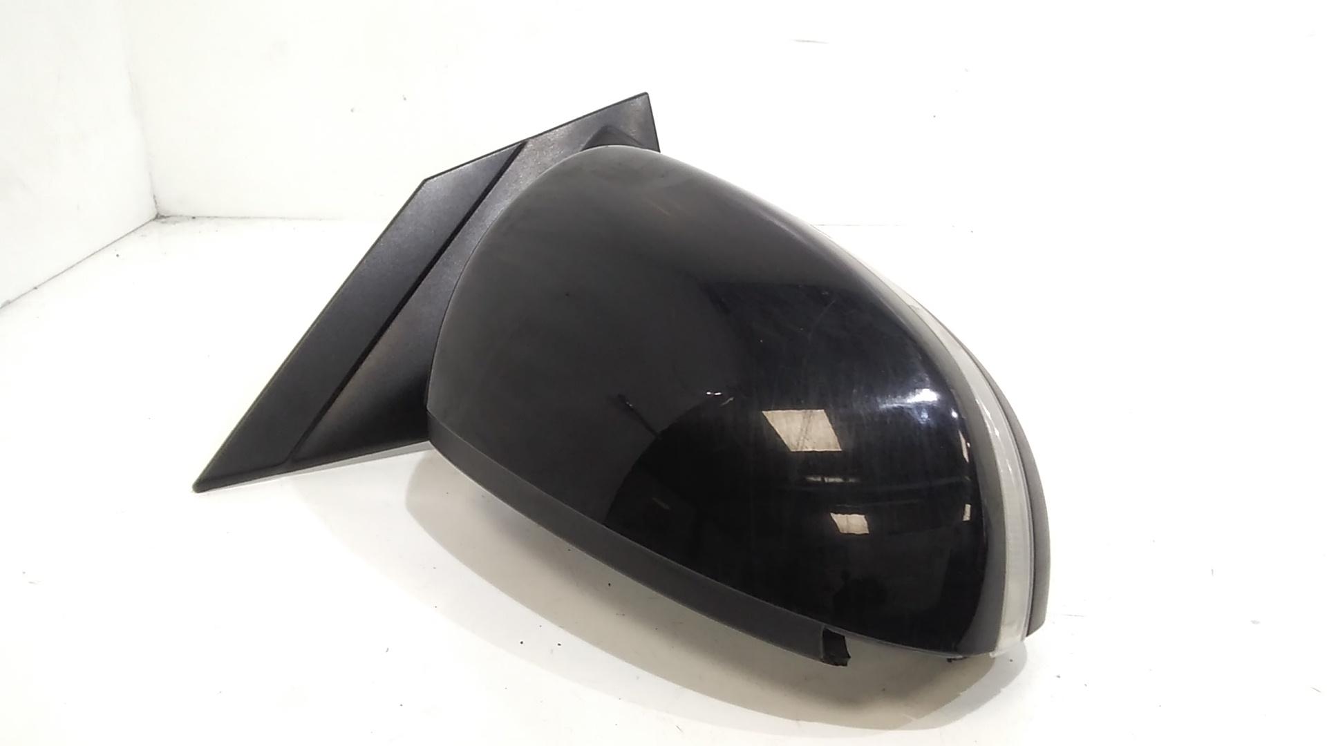 Specchietto Retrovisore Destro HYUNDAI Tucson serie