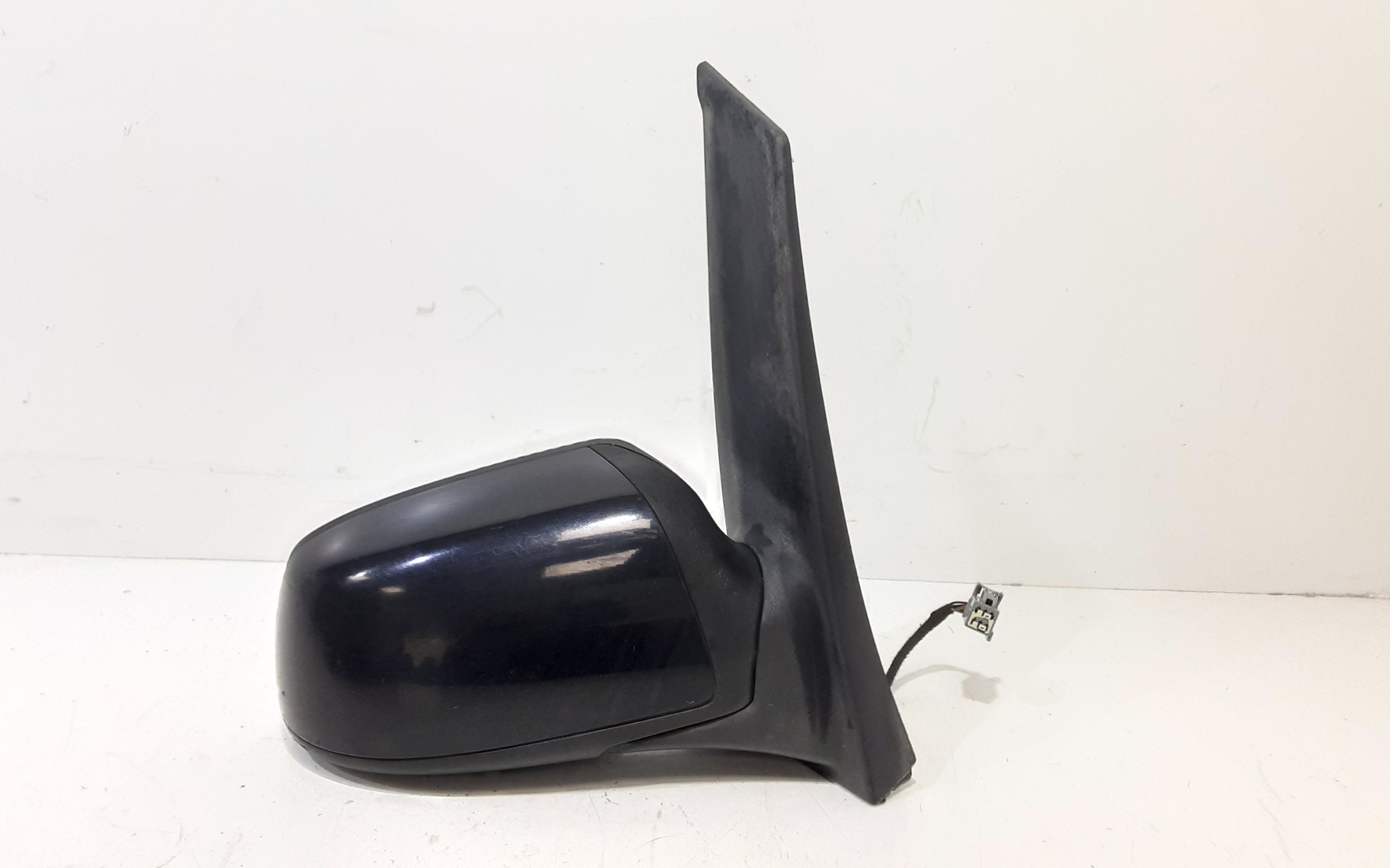 Specchietto Retrovisore Destro FORD C - Max Serie (03>07)