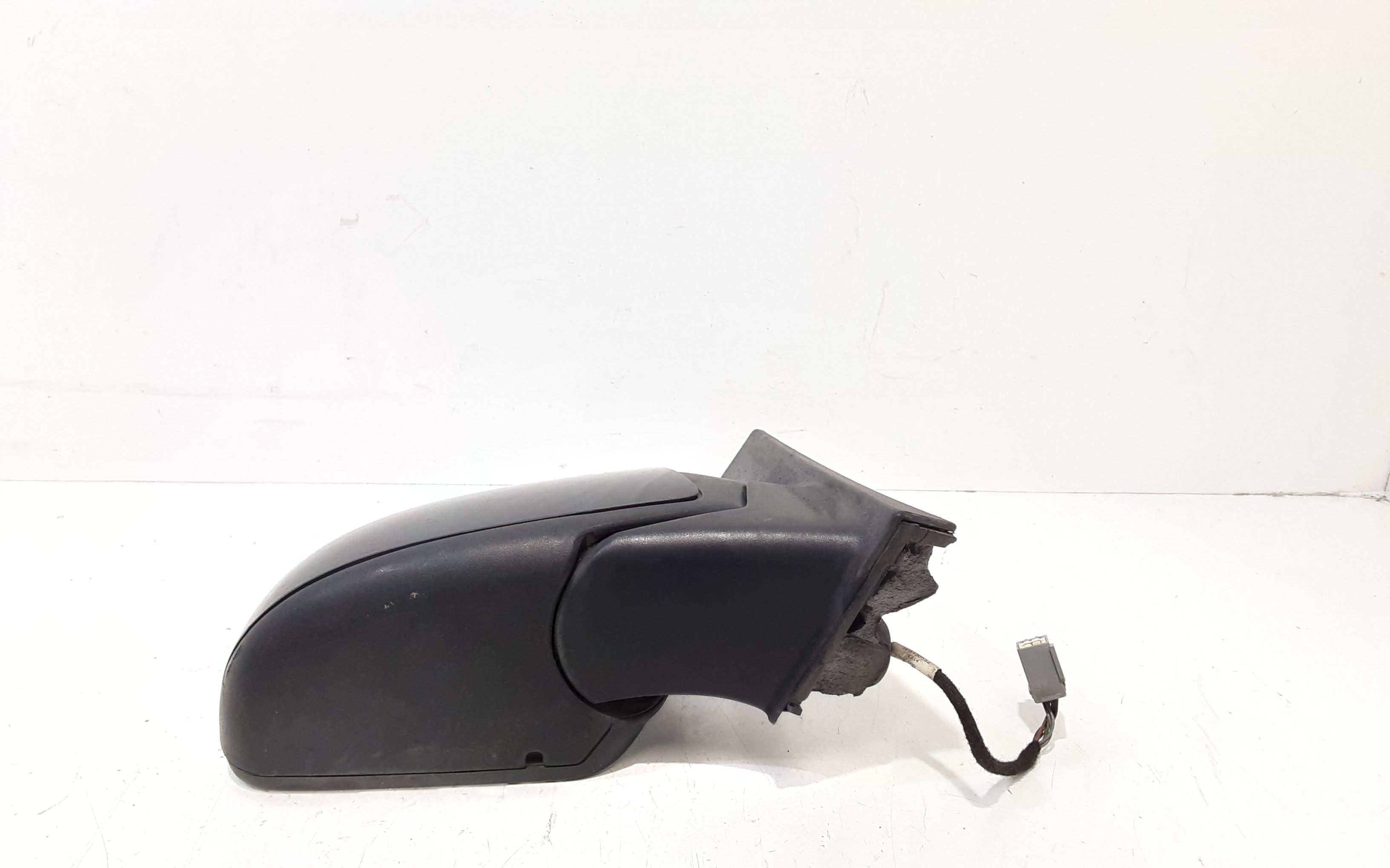 Specchietto Retrovisore Destro FORD C - Max Serie (03>07)