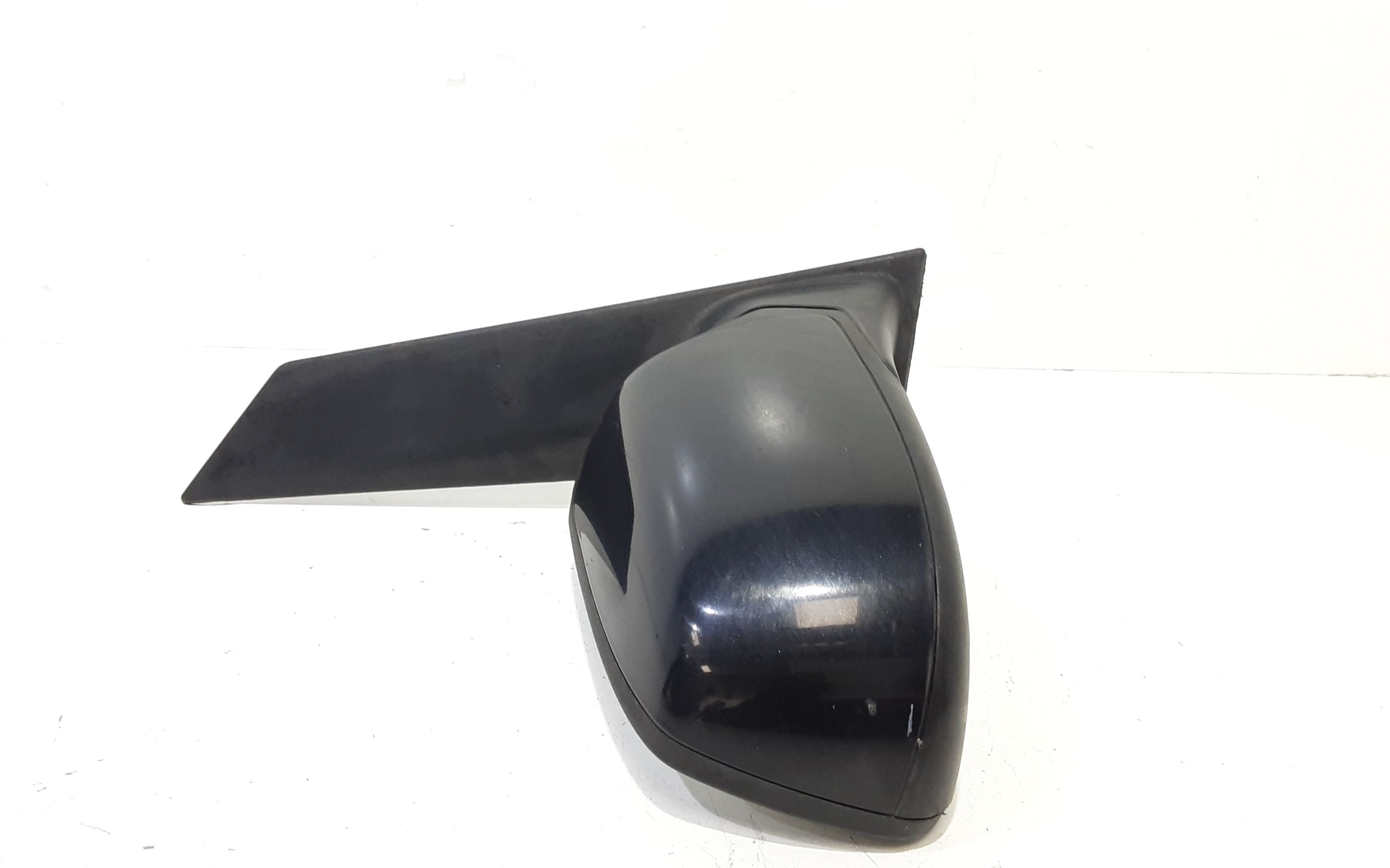 Specchietto Retrovisore Destro FORD C - Max Serie (03>07)