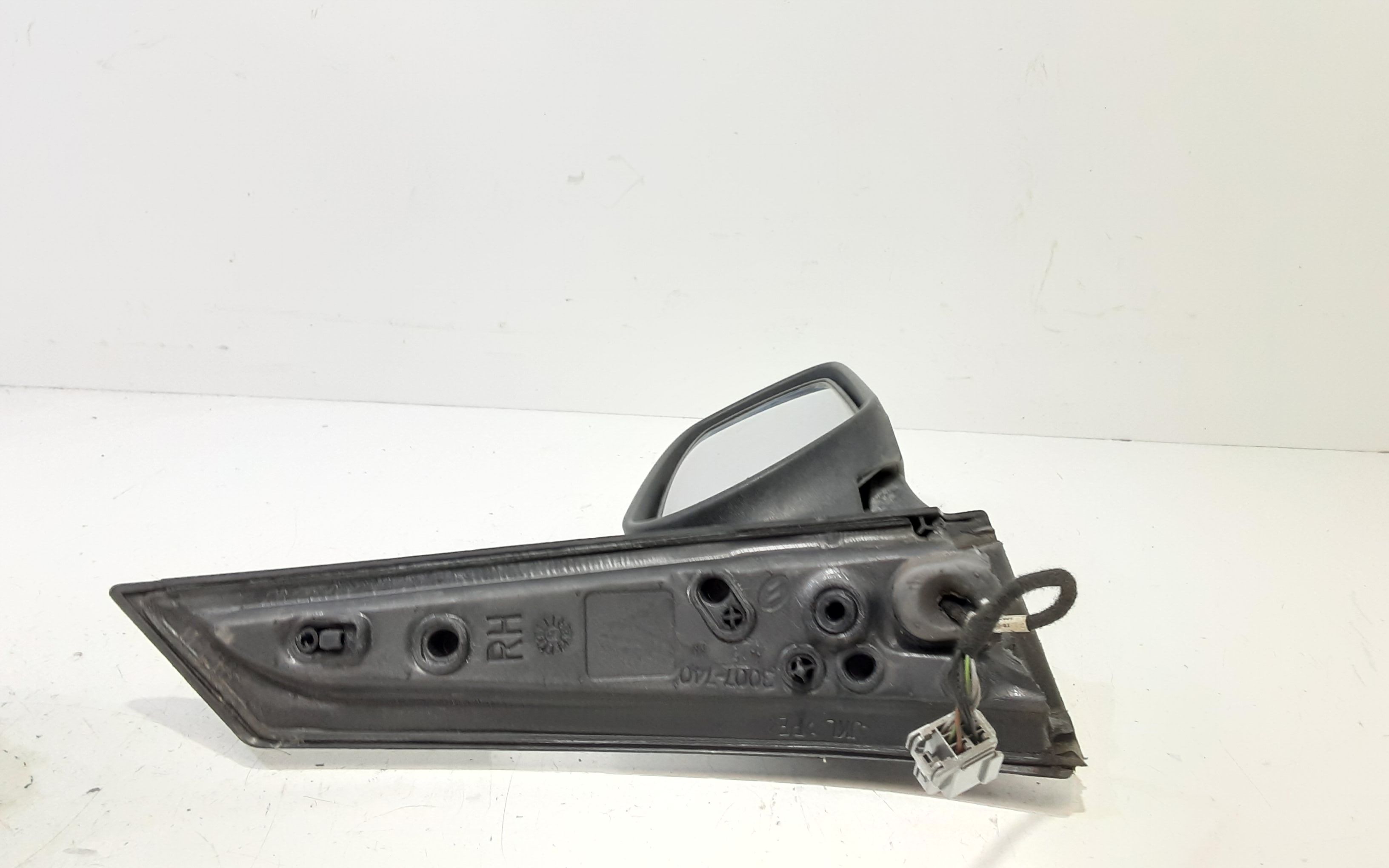 Specchietto Retrovisore Destro FORD C - Max Serie (03>07)