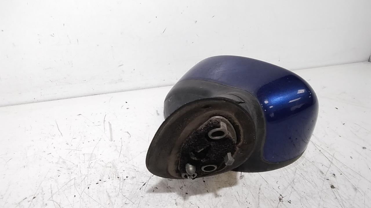 Specchietto Retrovisore Destro FIAT Grande Punto 1 Serie