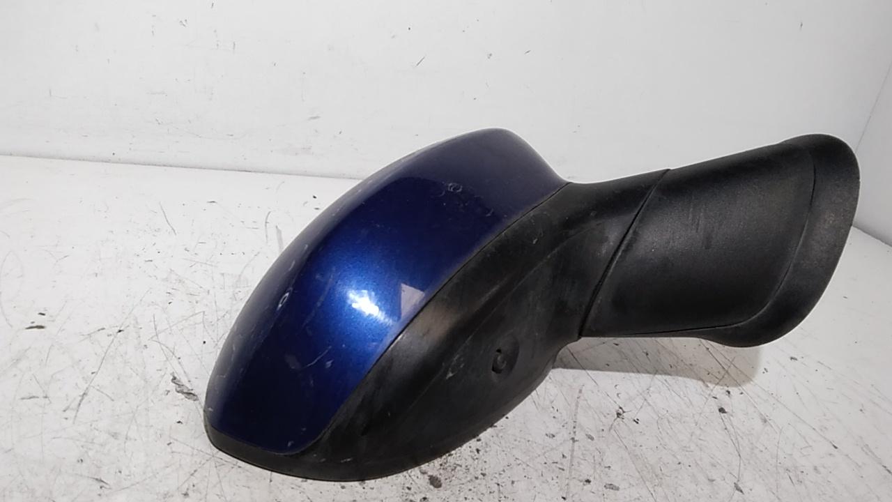 Specchietto Retrovisore Destro FIAT Grande Punto 1 Serie