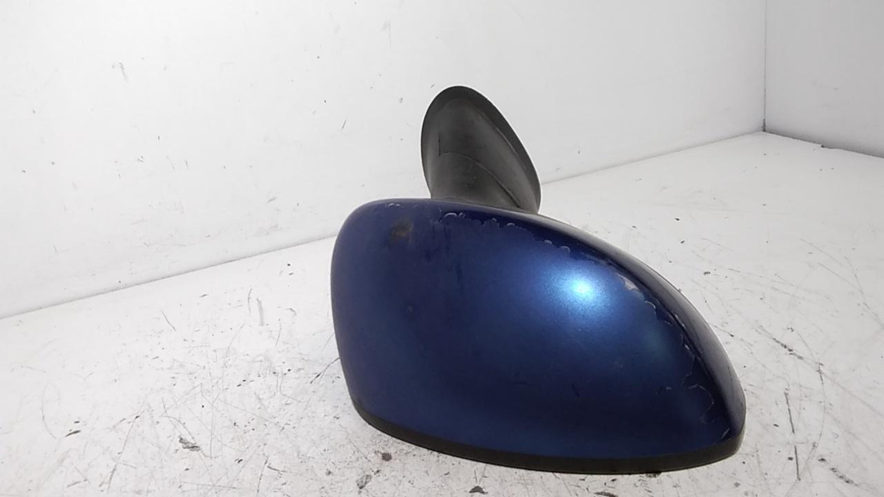 Specchietto Retrovisore Destro FIAT Grande Punto 1 Serie