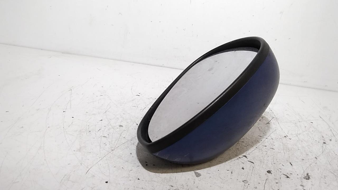 Specchietto Retrovisore Destro FIAT Grande Punto 1 Serie