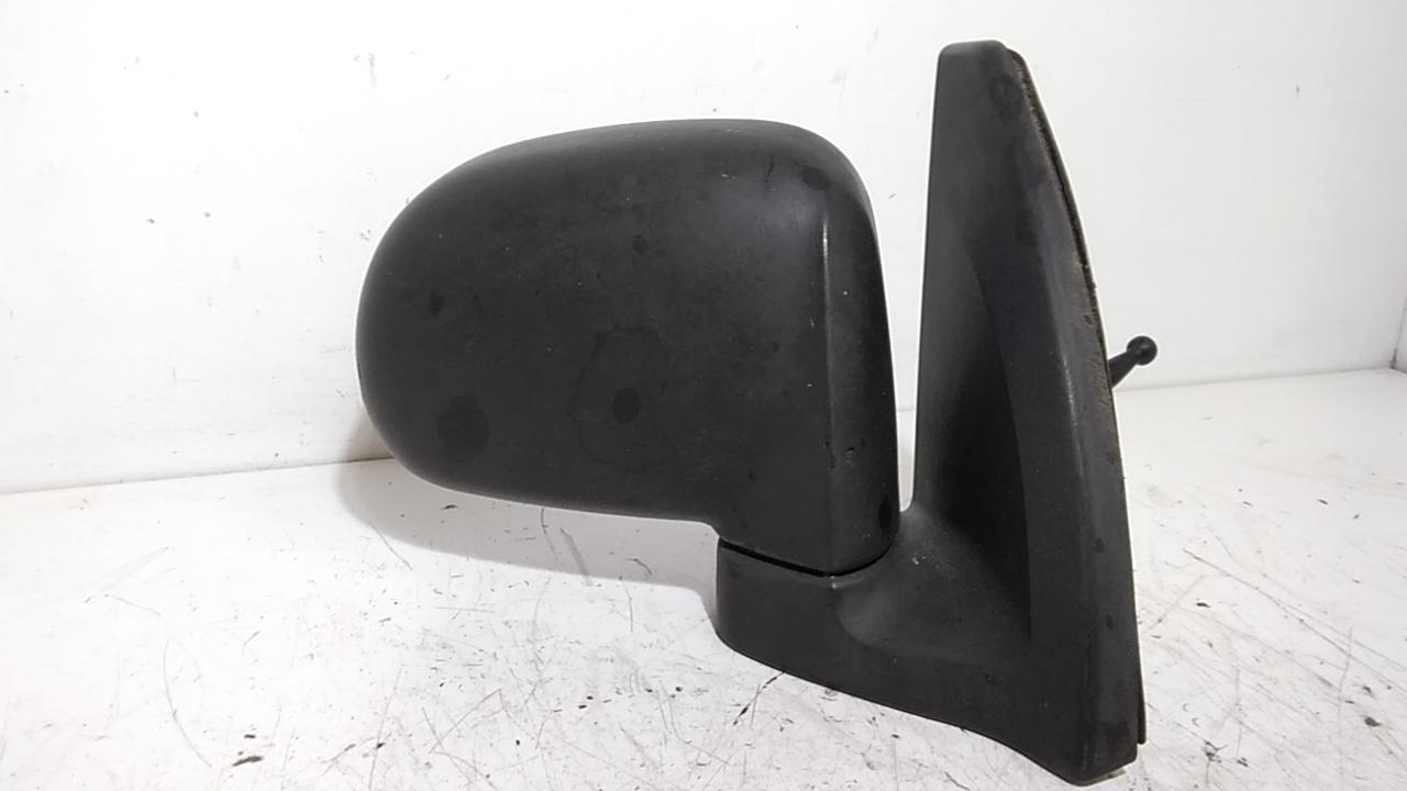 Specchietto Retrovisore Destro HYUNDAI Atos 1 Serie