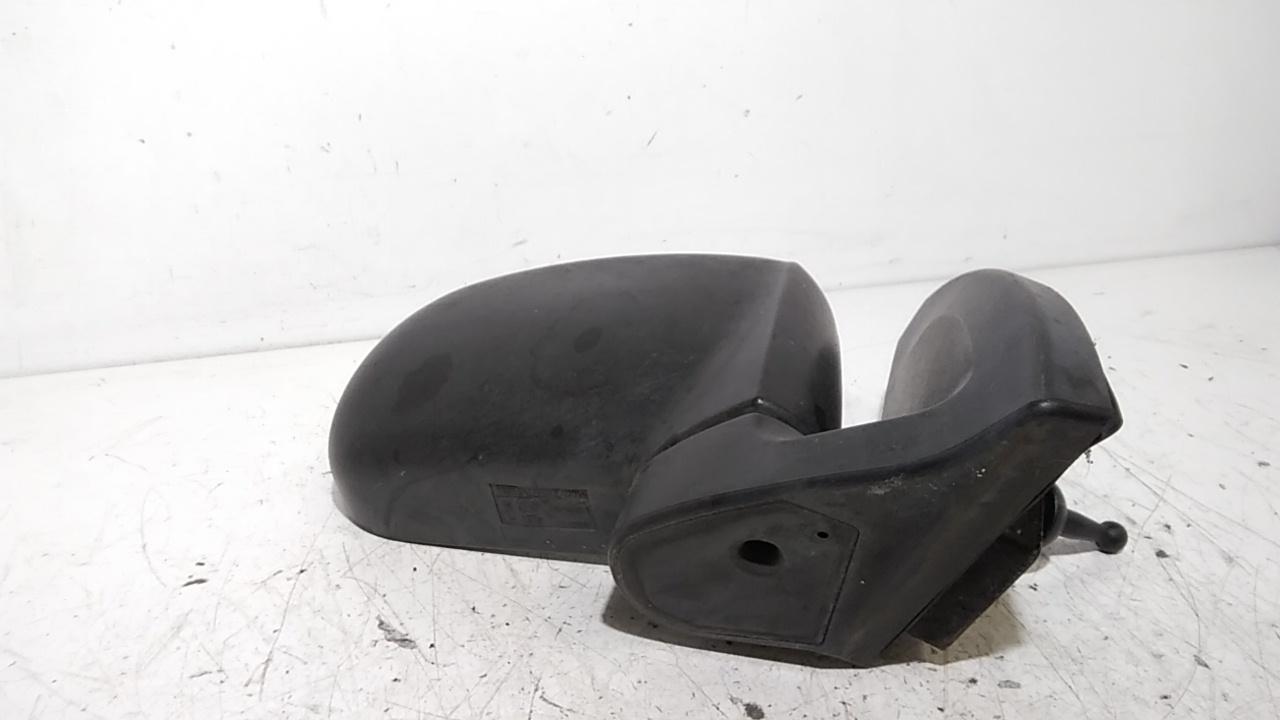 Specchietto Retrovisore Destro HYUNDAI Atos 1 Serie