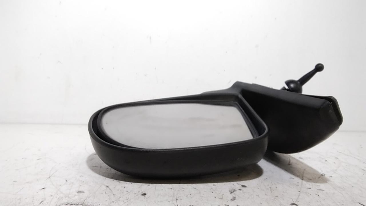 Specchietto Retrovisore Destro HYUNDAI Atos 1 Serie