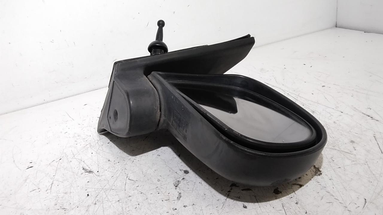 Specchietto Retrovisore Destro HYUNDAI Atos 1 Serie