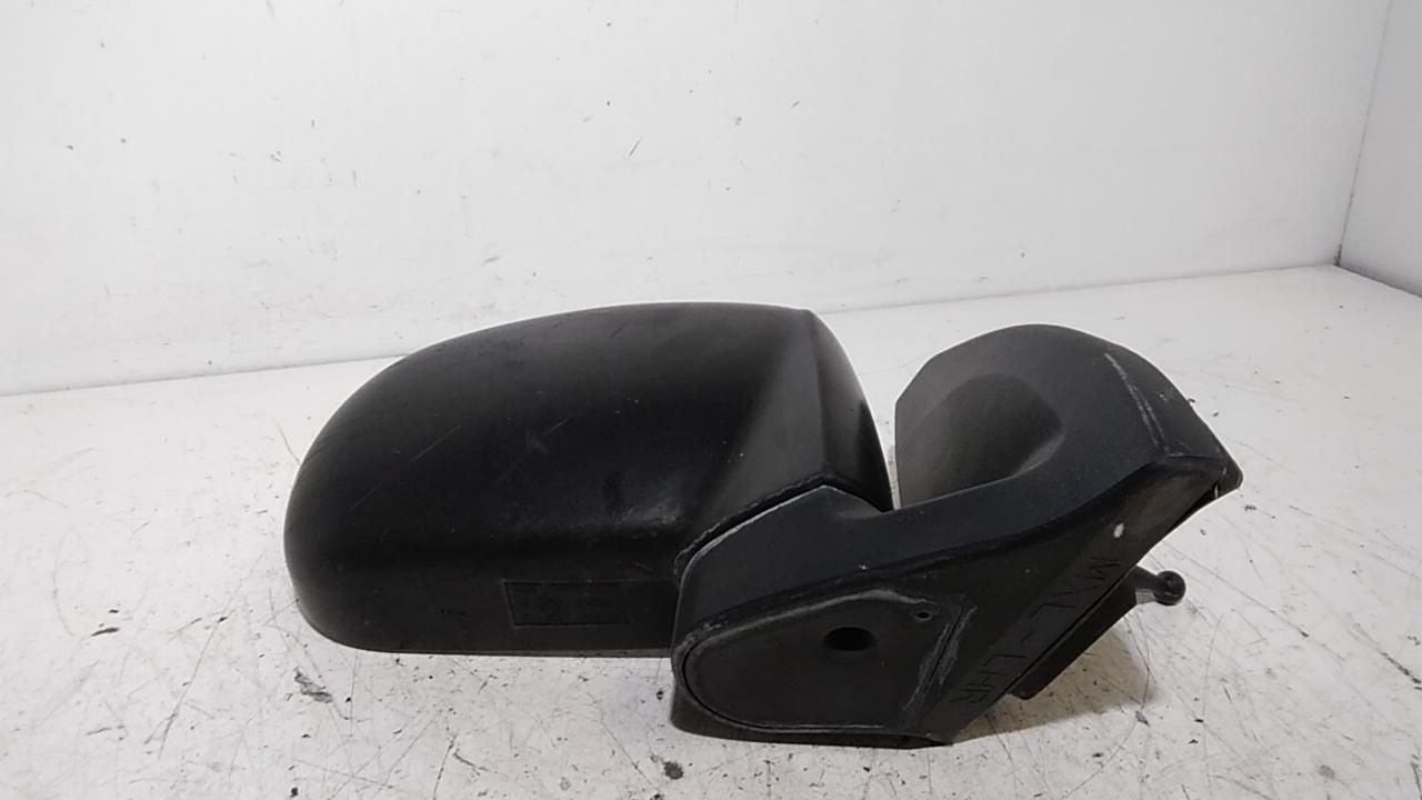 Specchietto Retrovisore Destro HYUNDAI Atos 1 Serie