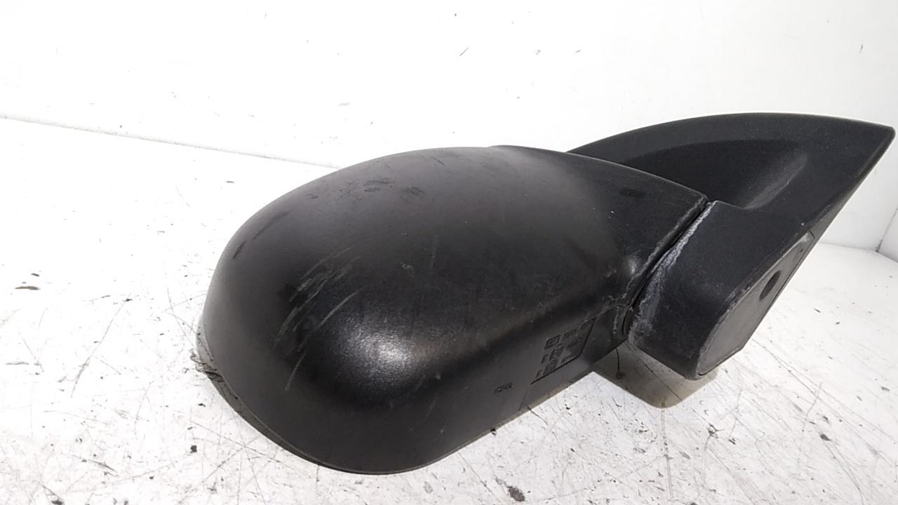 Specchietto Retrovisore Destro HYUNDAI Atos 1 Serie