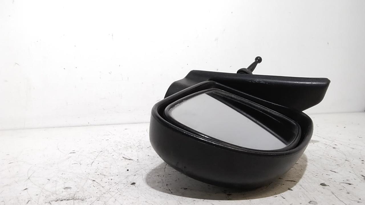 Specchietto Retrovisore Destro HYUNDAI Atos 1 Serie