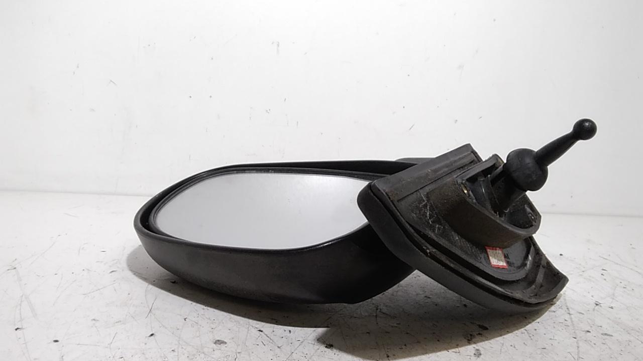 Specchietto Retrovisore Destro HYUNDAI Atos 1 Serie