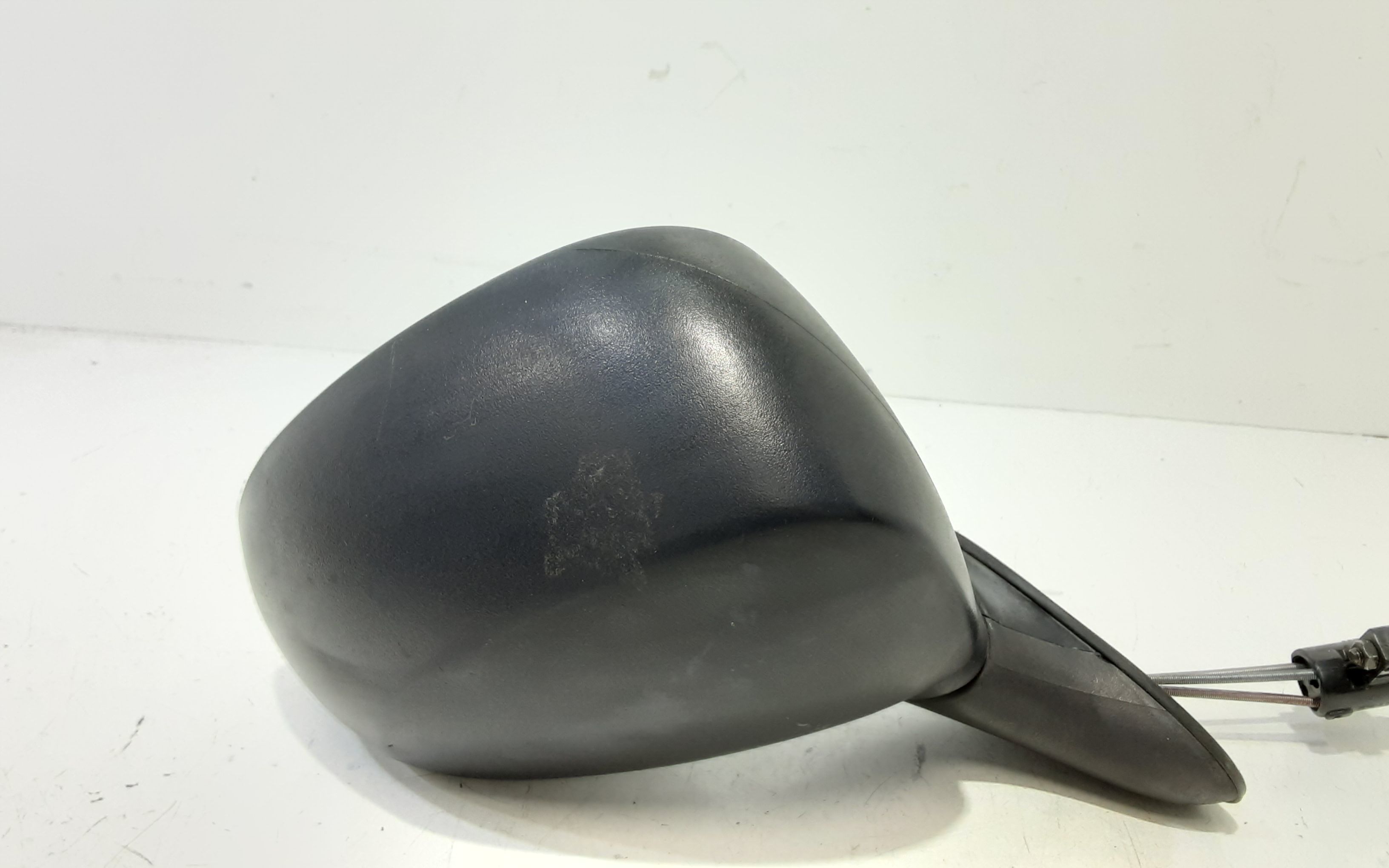 Specchietto Retrovisore Destro CHEVROLET Matiz 4 Serie