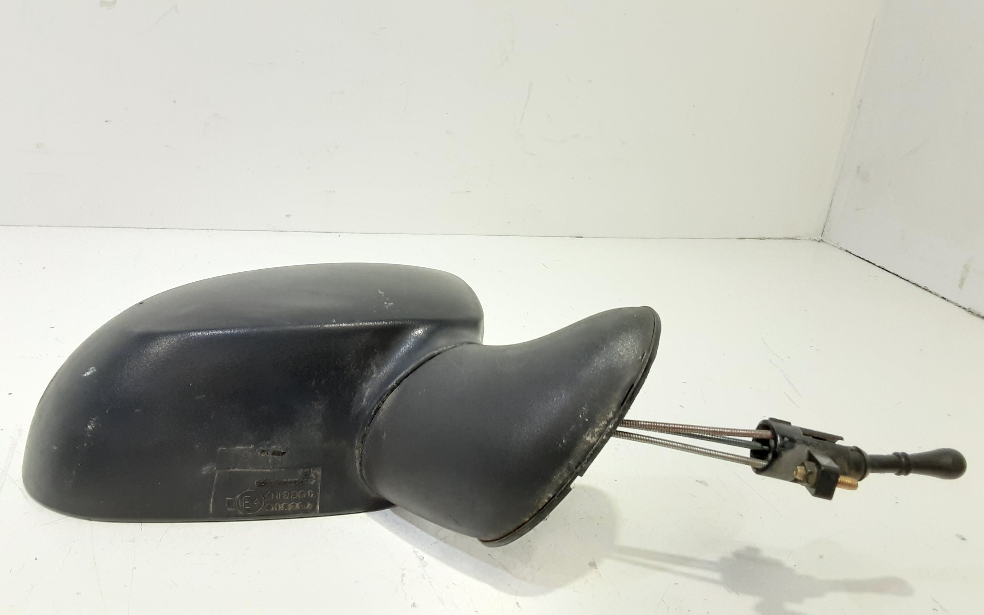 Specchietto Retrovisore Destro CHEVROLET Matiz 4 Serie