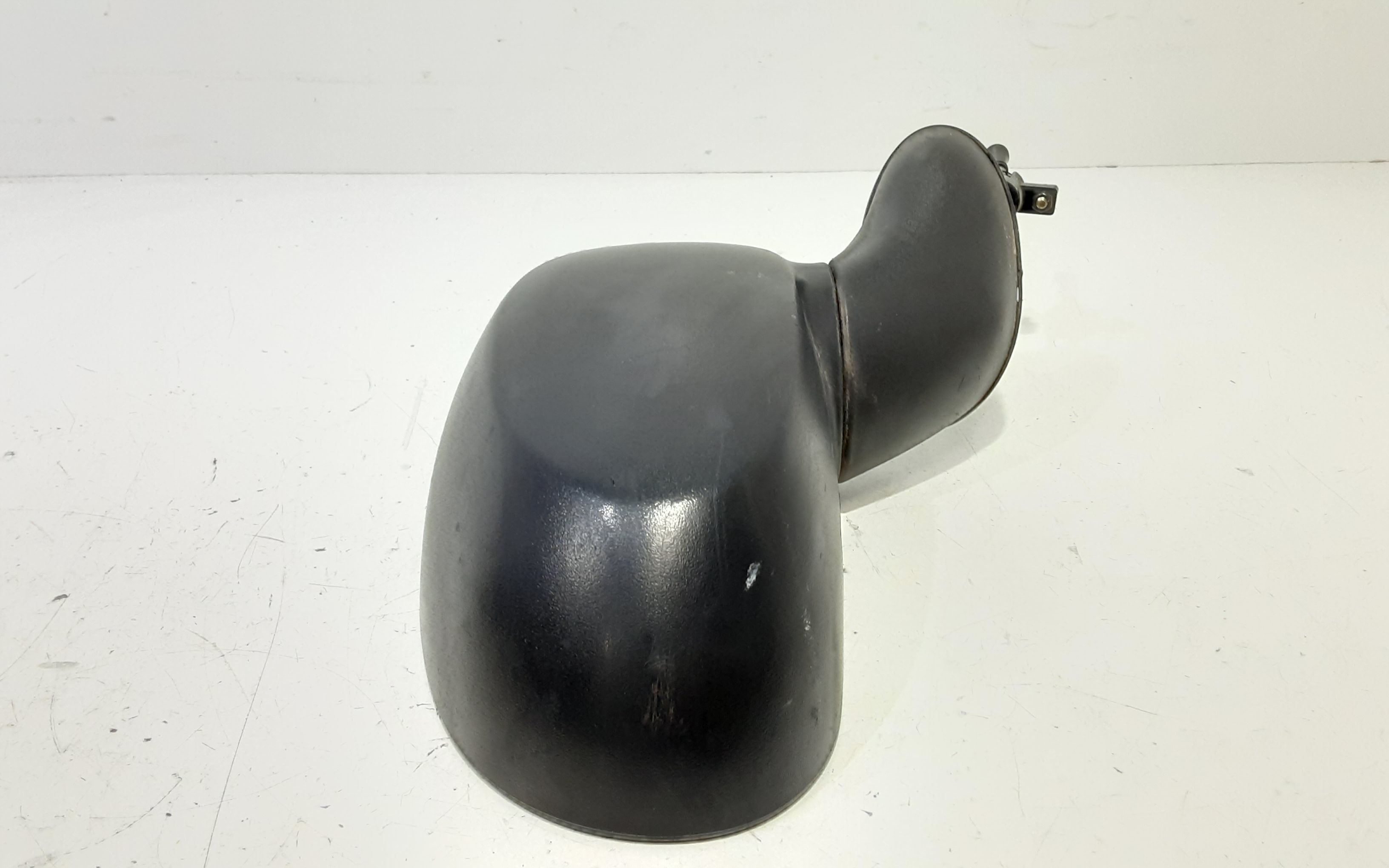 Specchietto Retrovisore Destro CHEVROLET Matiz 4 Serie