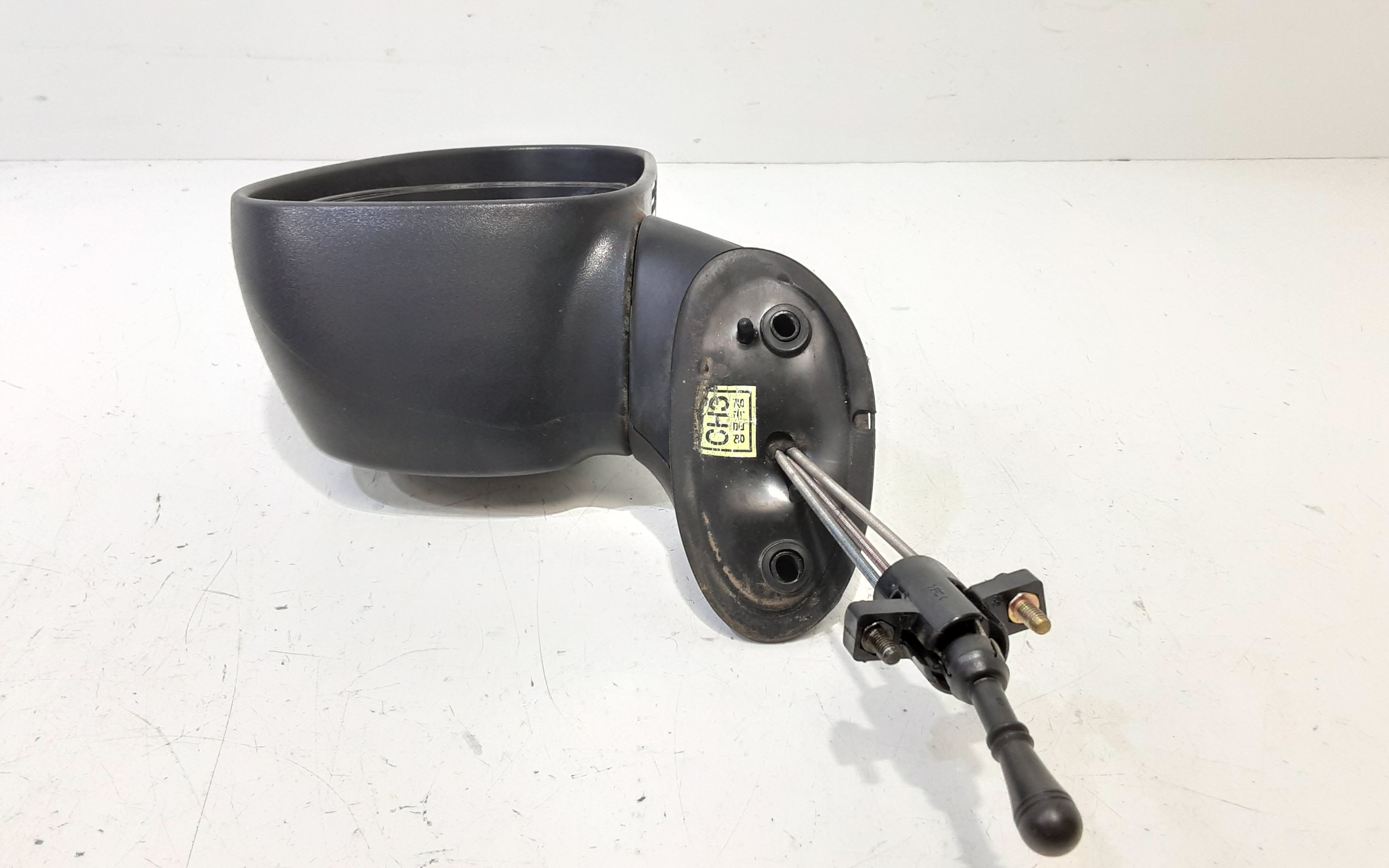 Specchietto Retrovisore Destro CHEVROLET Matiz 4 Serie