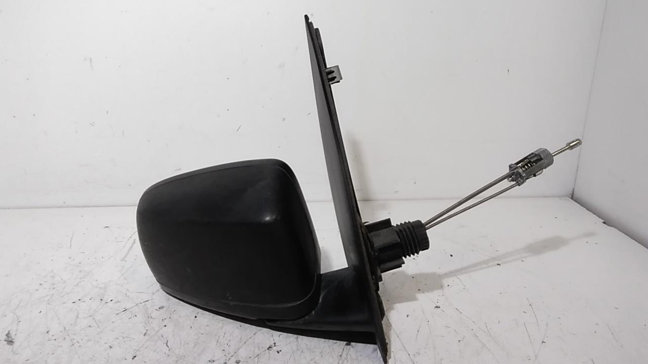 Specchietto Retrovisore Destro FIAT Panda 2 Serie